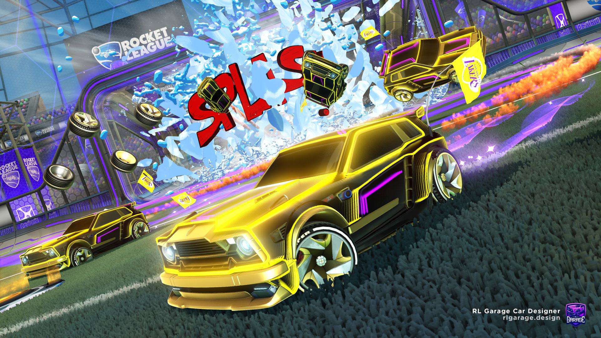 Design by Jaden_raider