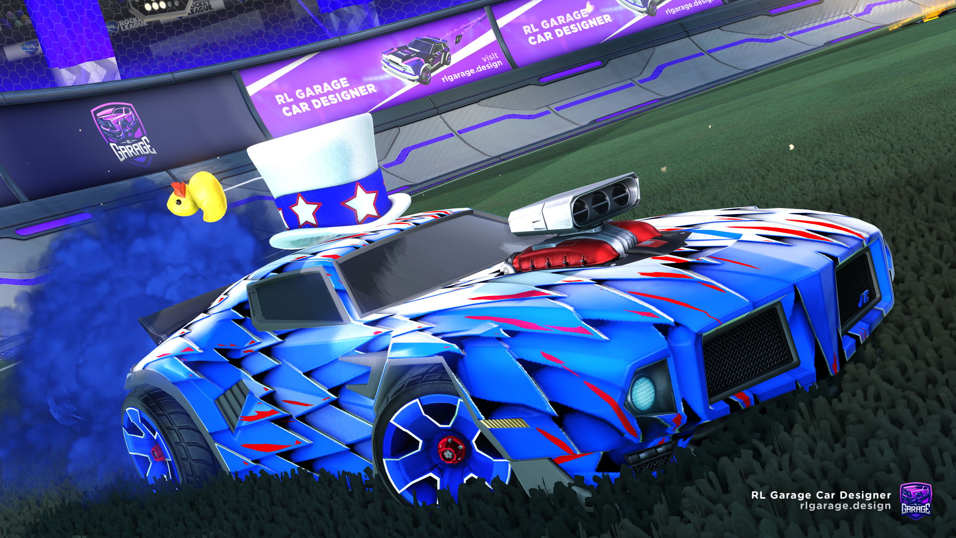 Design by CopyCantPasteYT