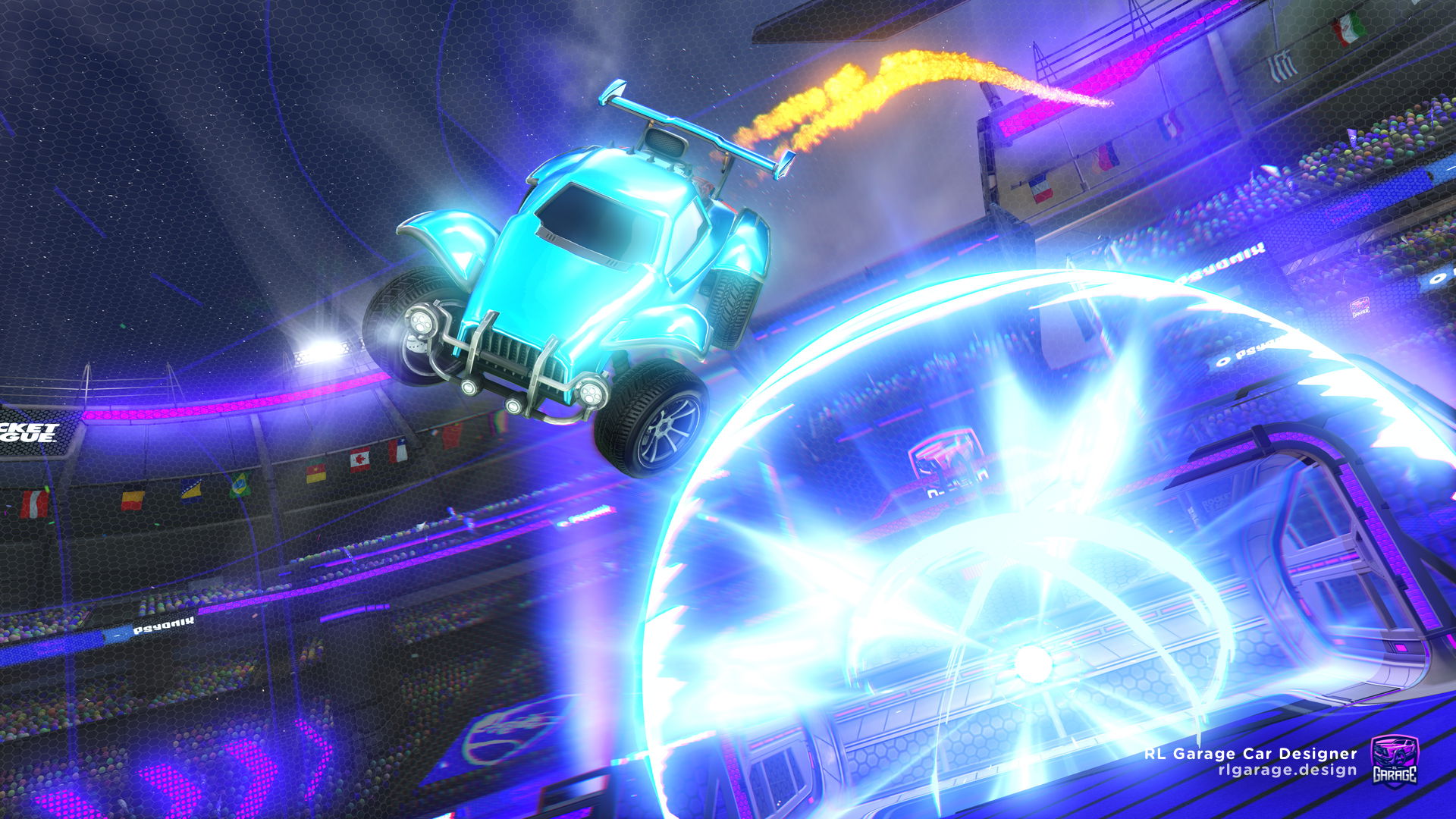 Design by Hunter_5442