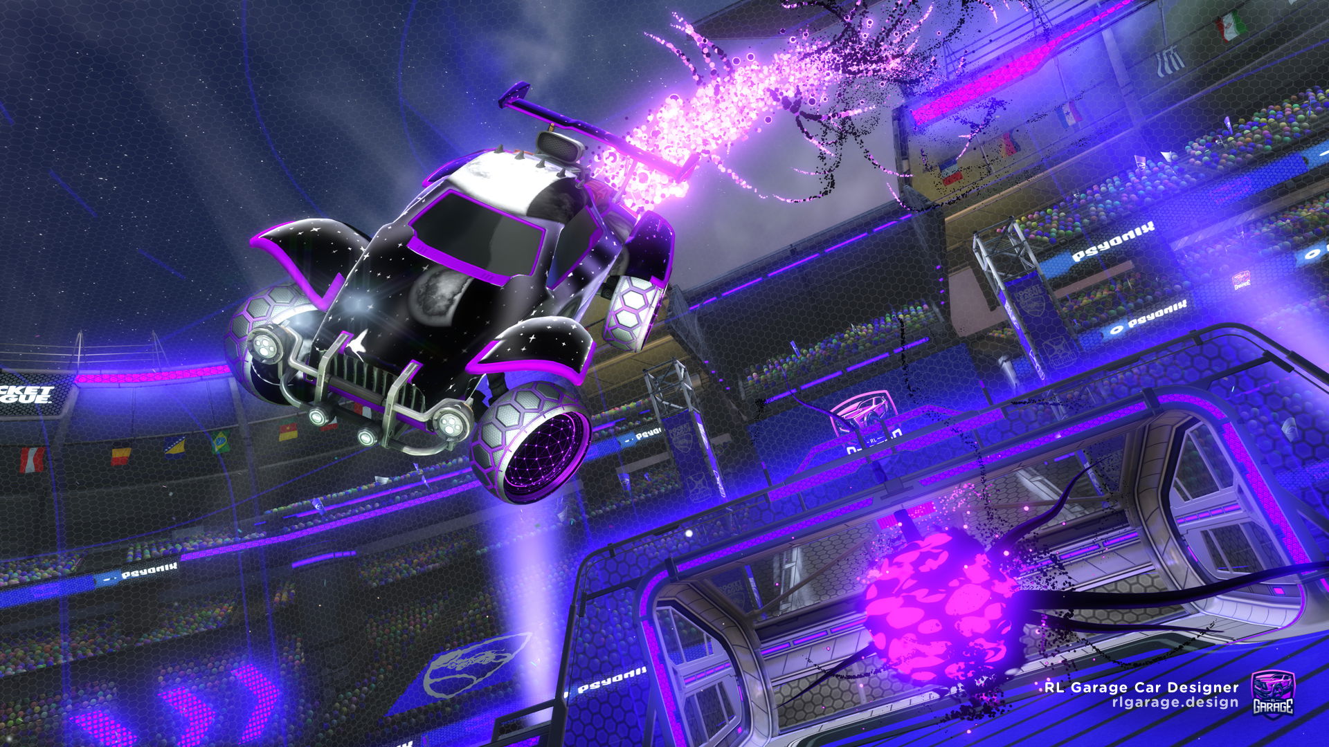 Design by GorillaL2-_-