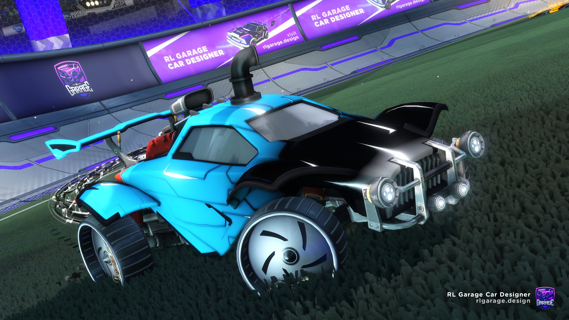 Design by Deldrachen