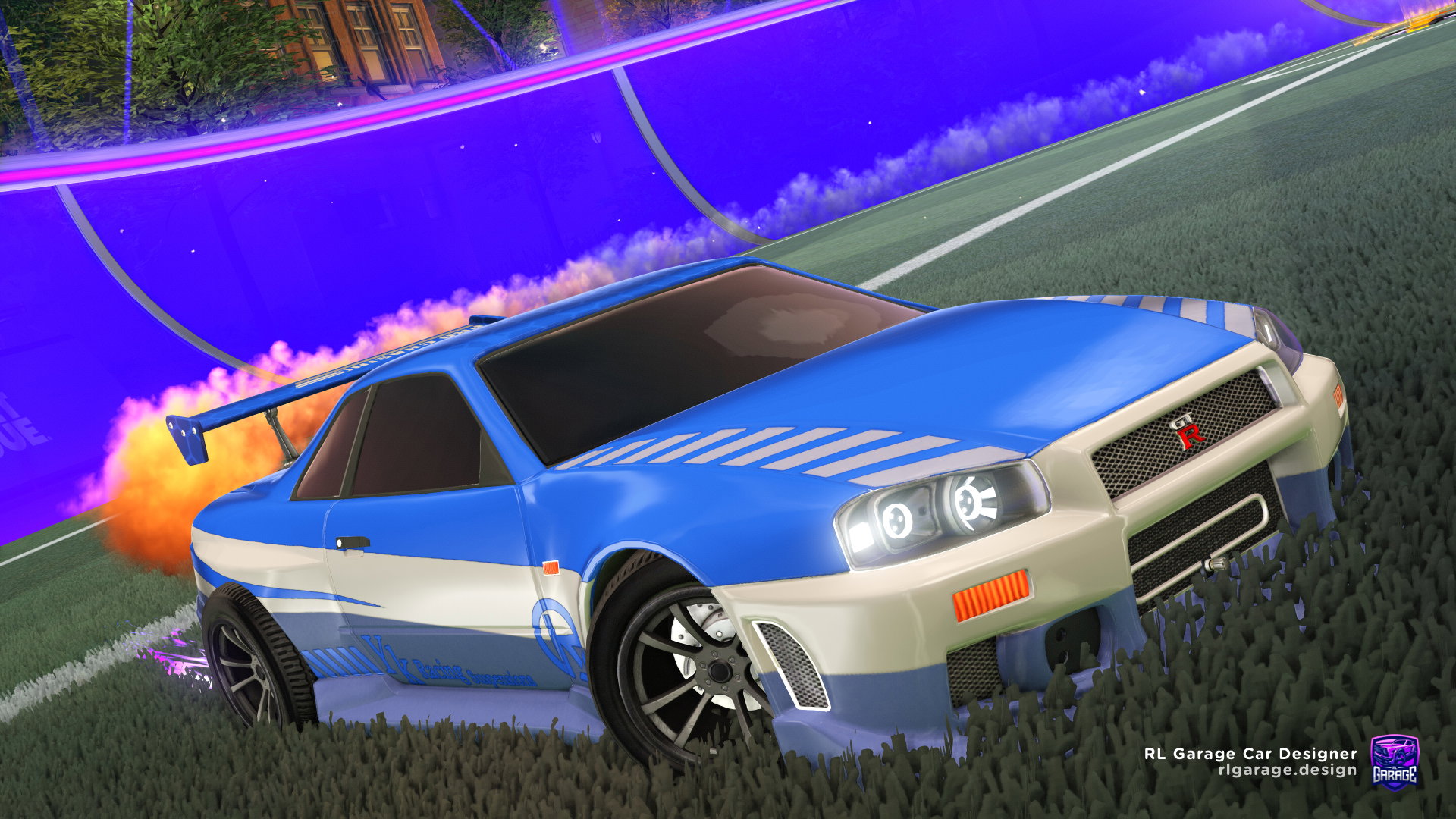 Design by JoshiRoyale07