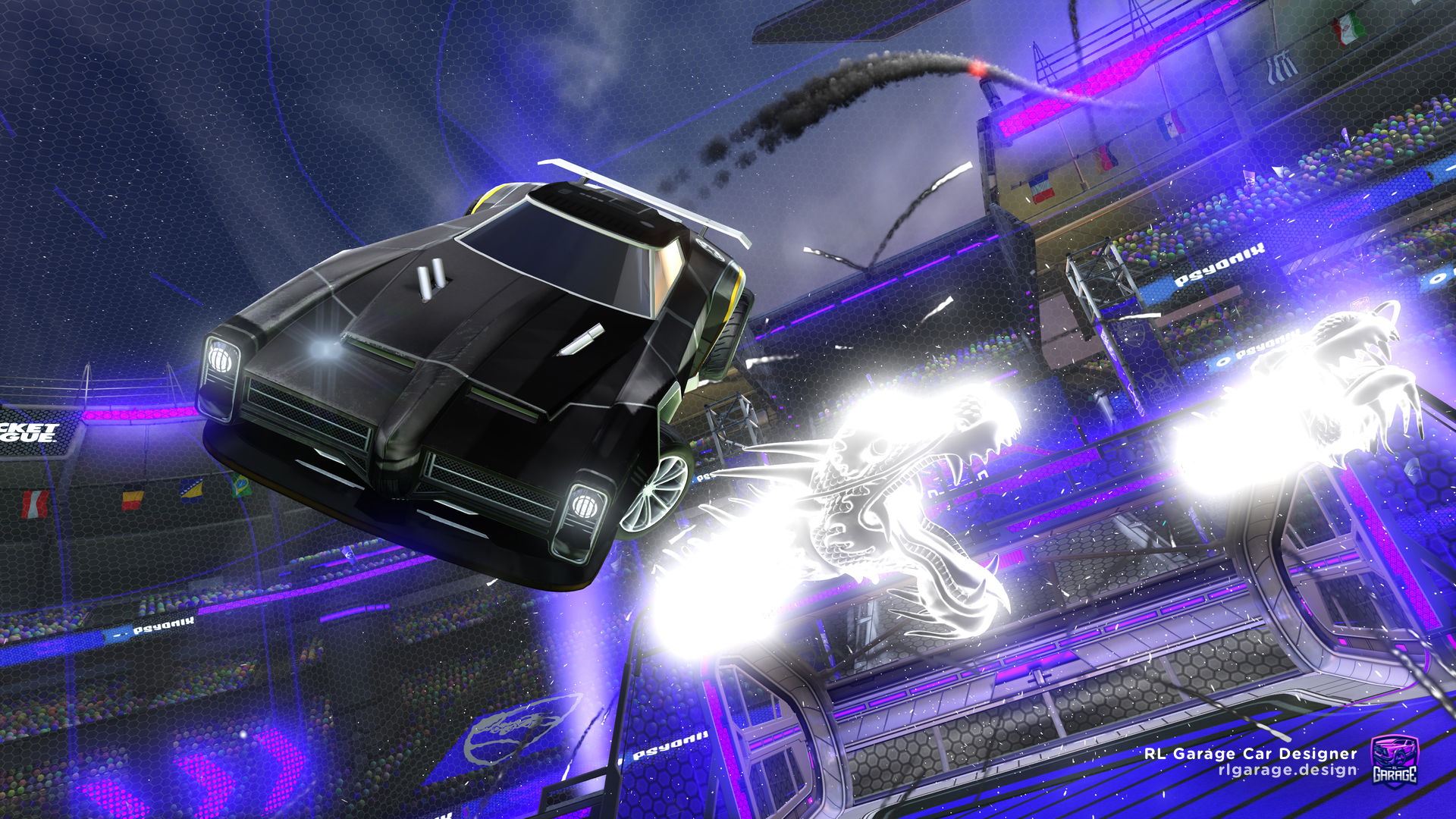 Design by guardstore