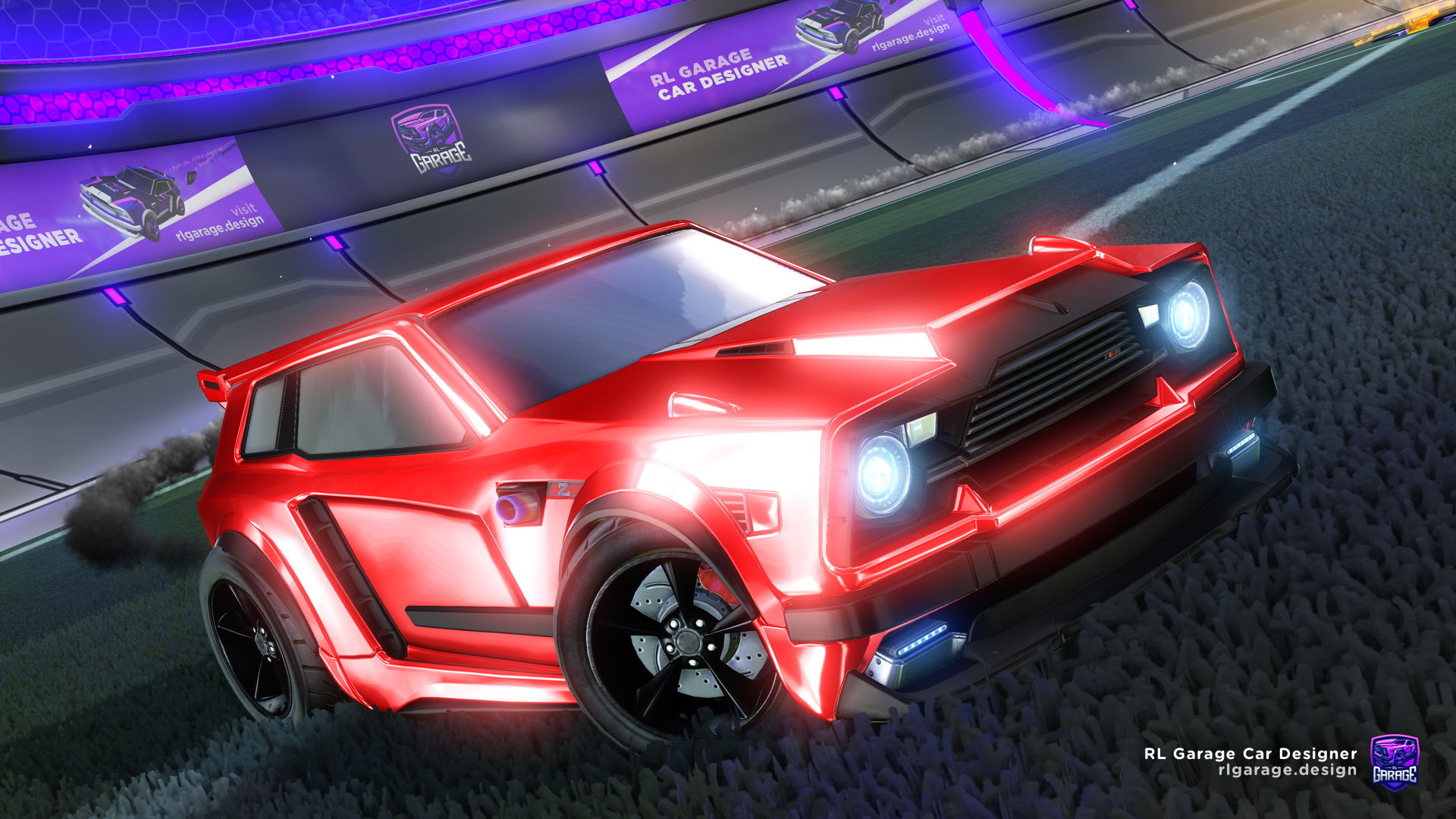 Design by Digito_Playz