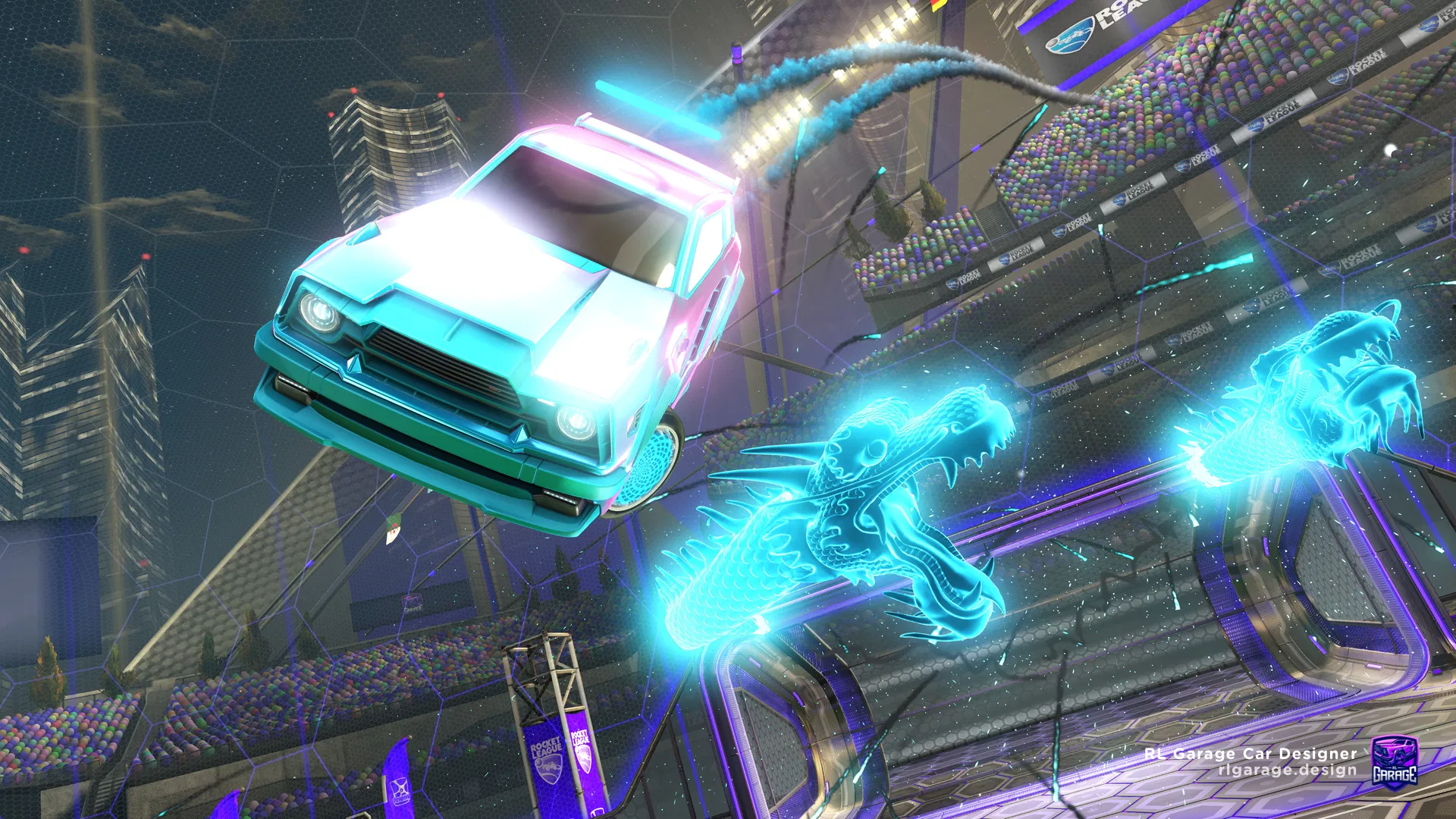 Design by IsItDarkest