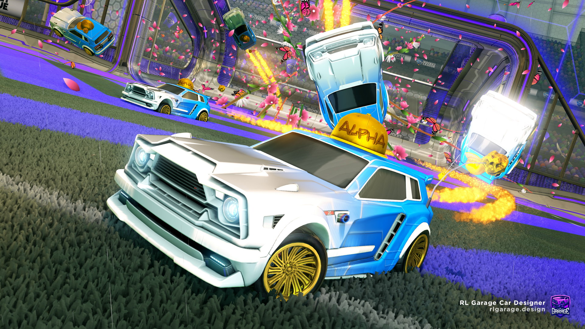 Design by clipped_Xd_-_-