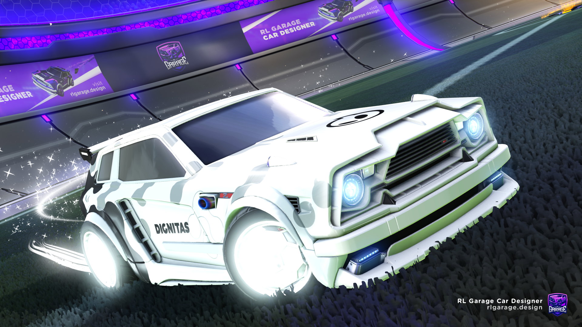 Design by Patitoyouknow8