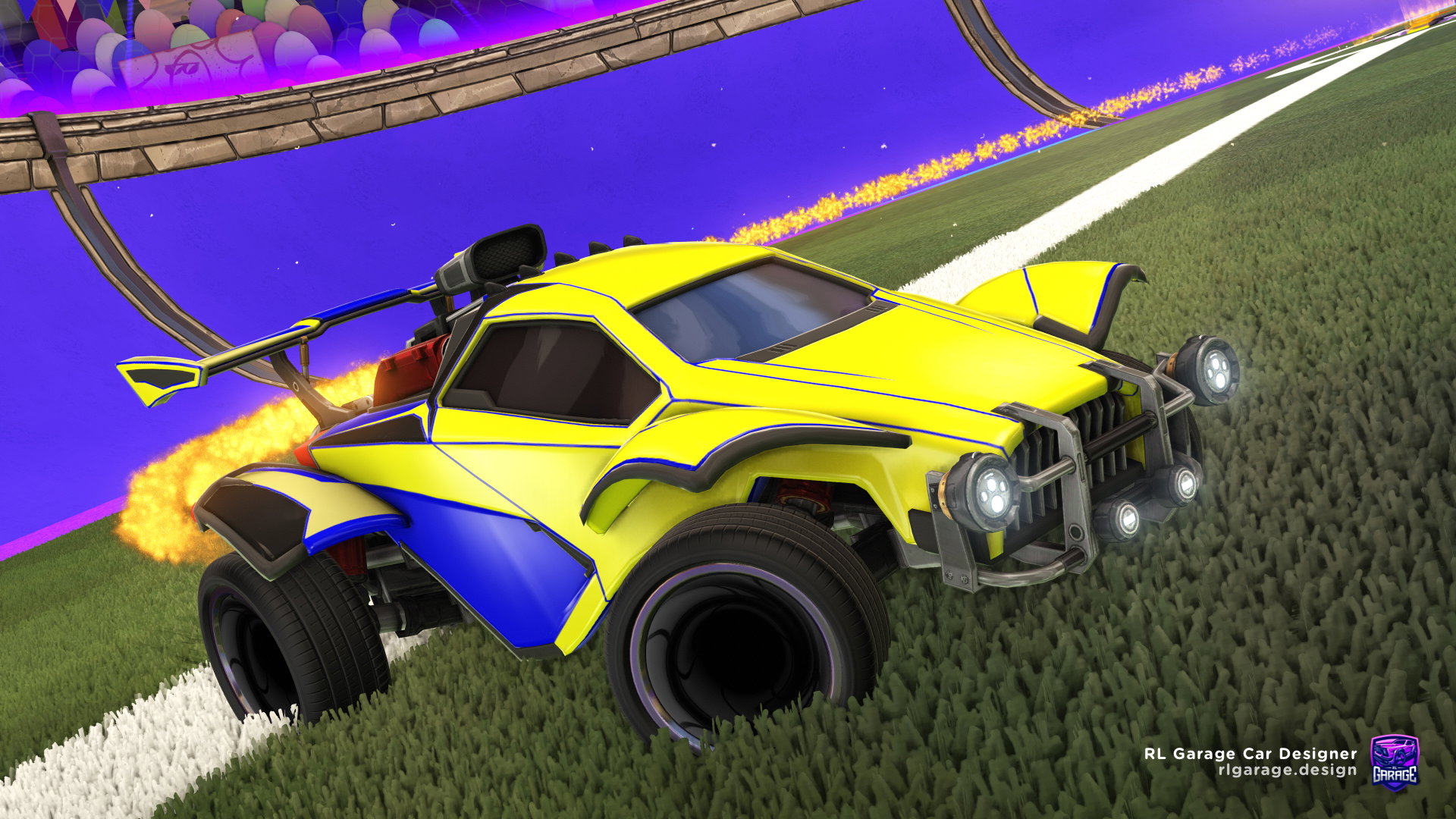Design by Alphxzx
