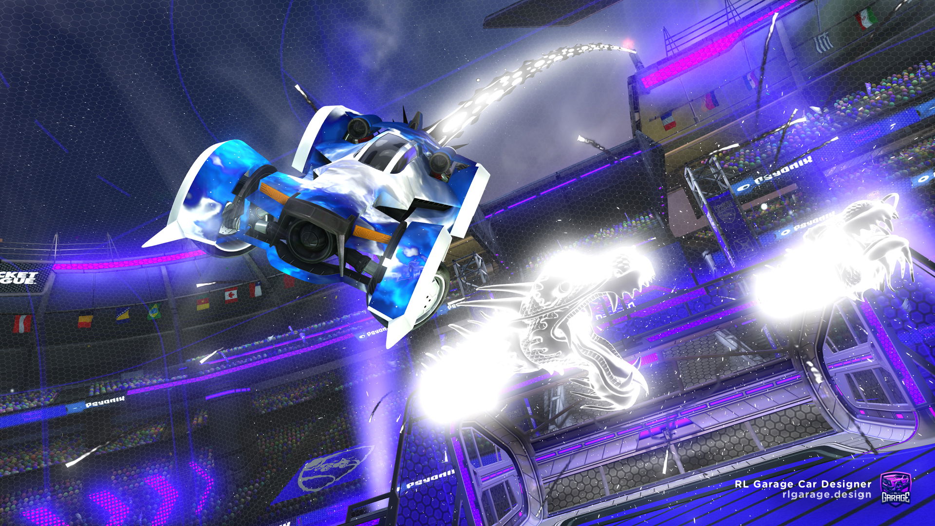 Design by Anton11995