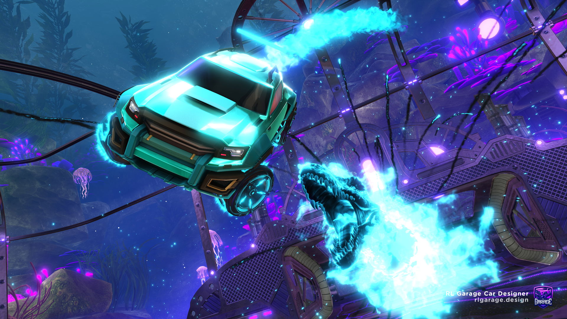 Design by Mythicalllama10