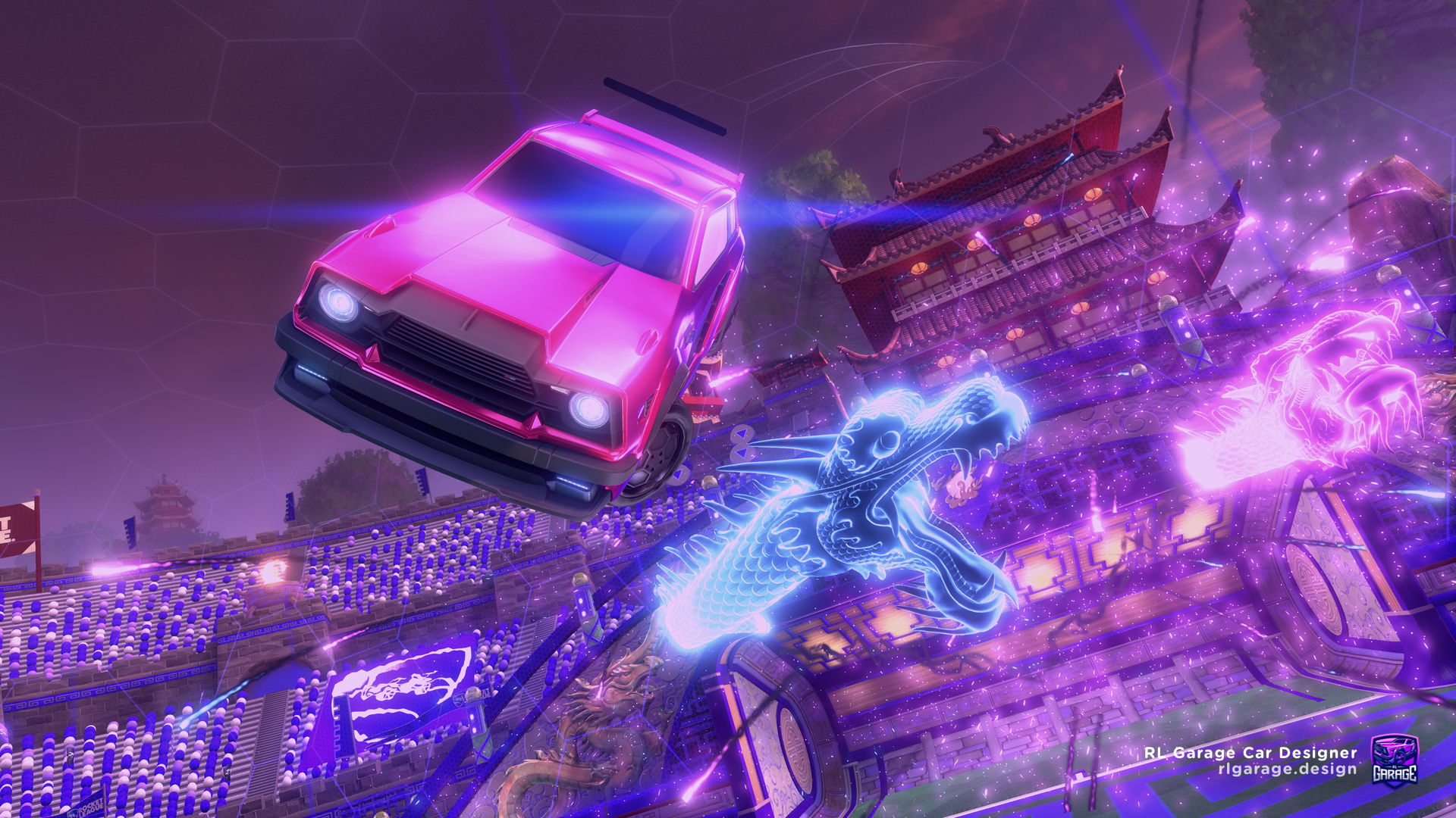 Design by ALEXPERCHICK1000-7