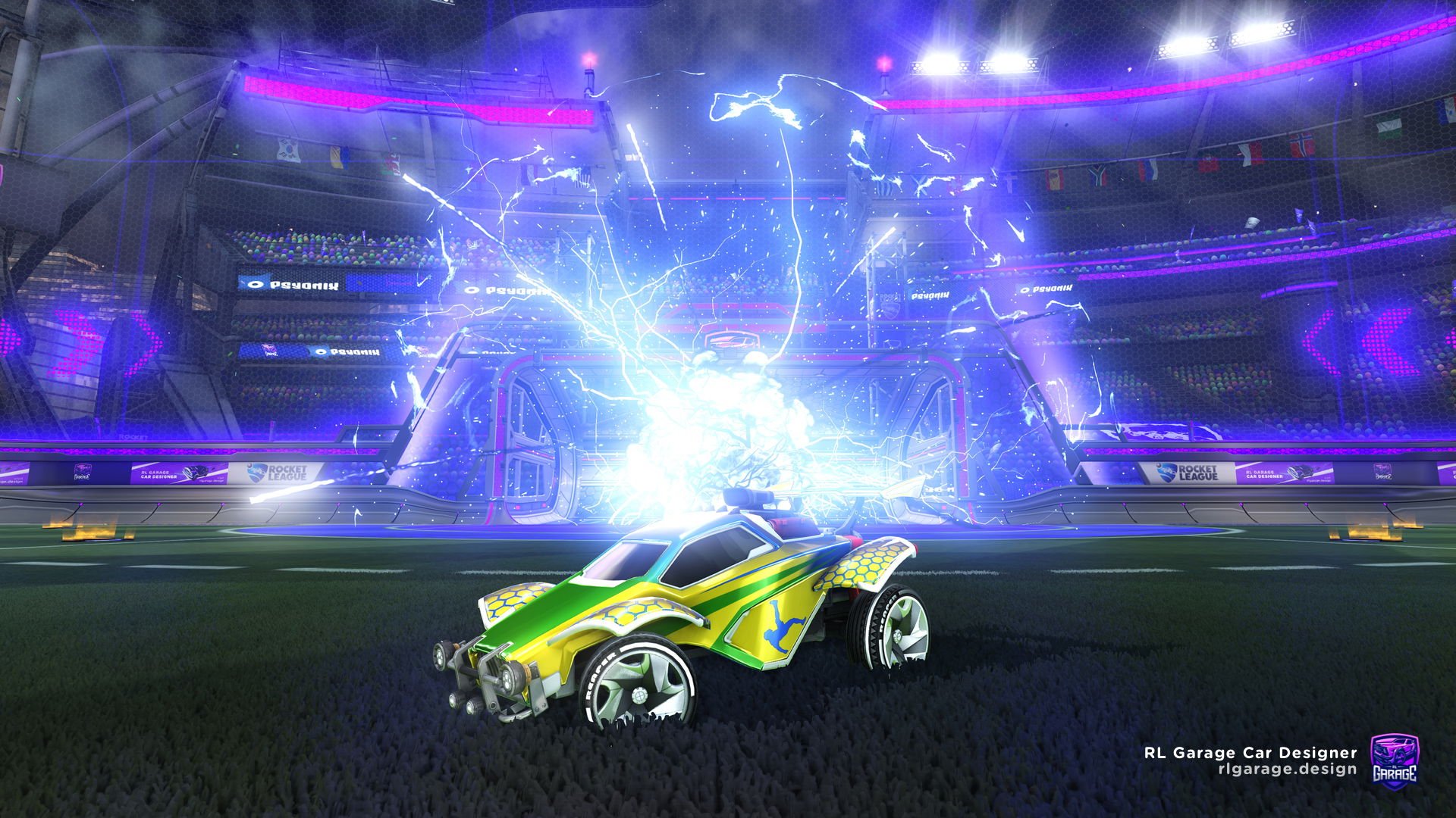 Design by VTL_LOUCH27