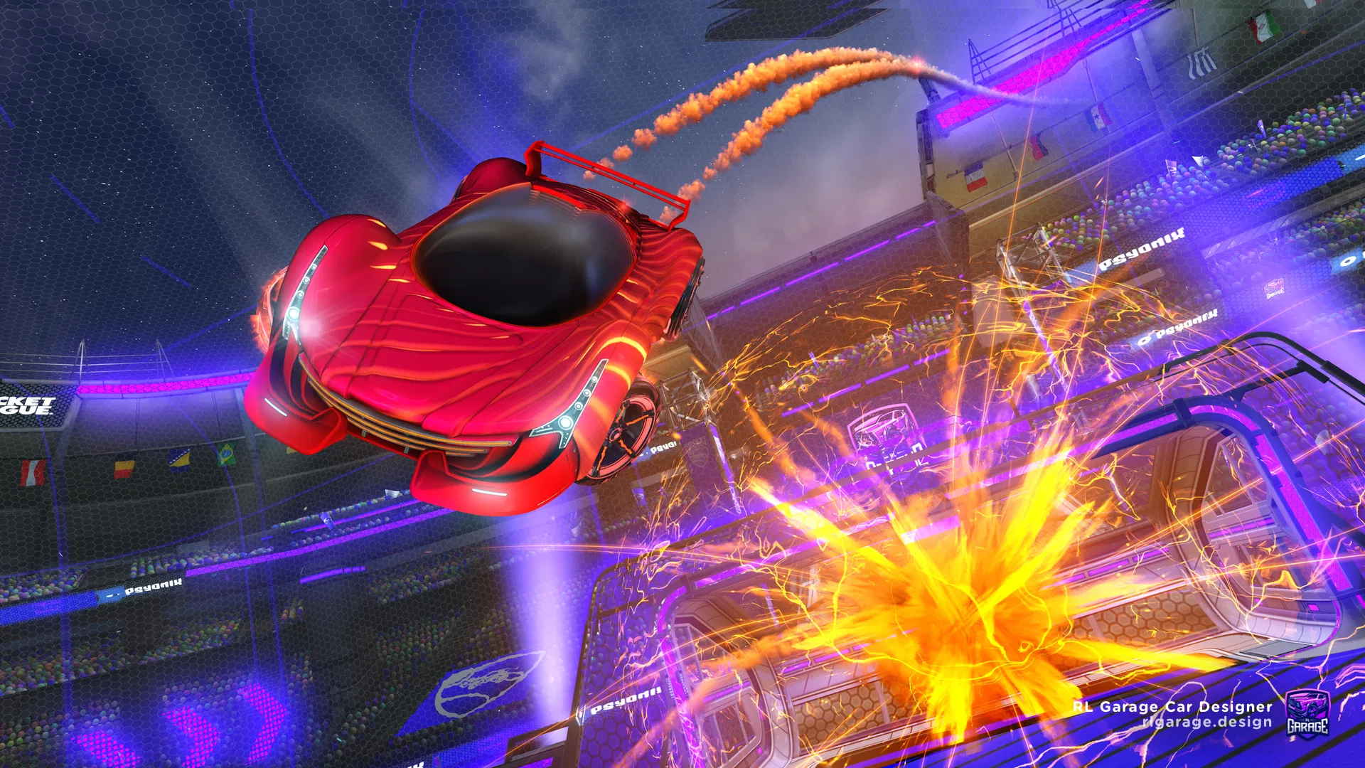 Design by dan_parties