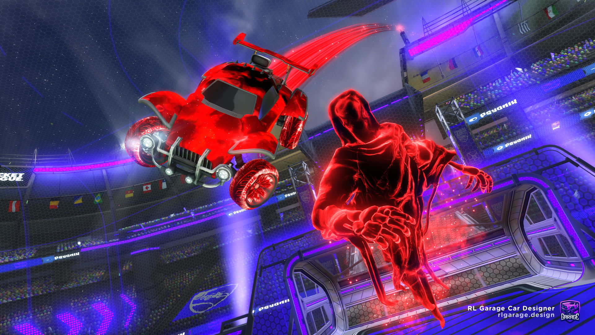 Design by amadakhter