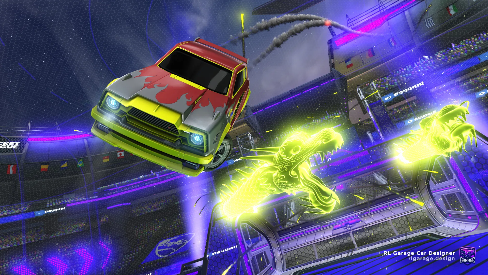 Design by Darfvadr123