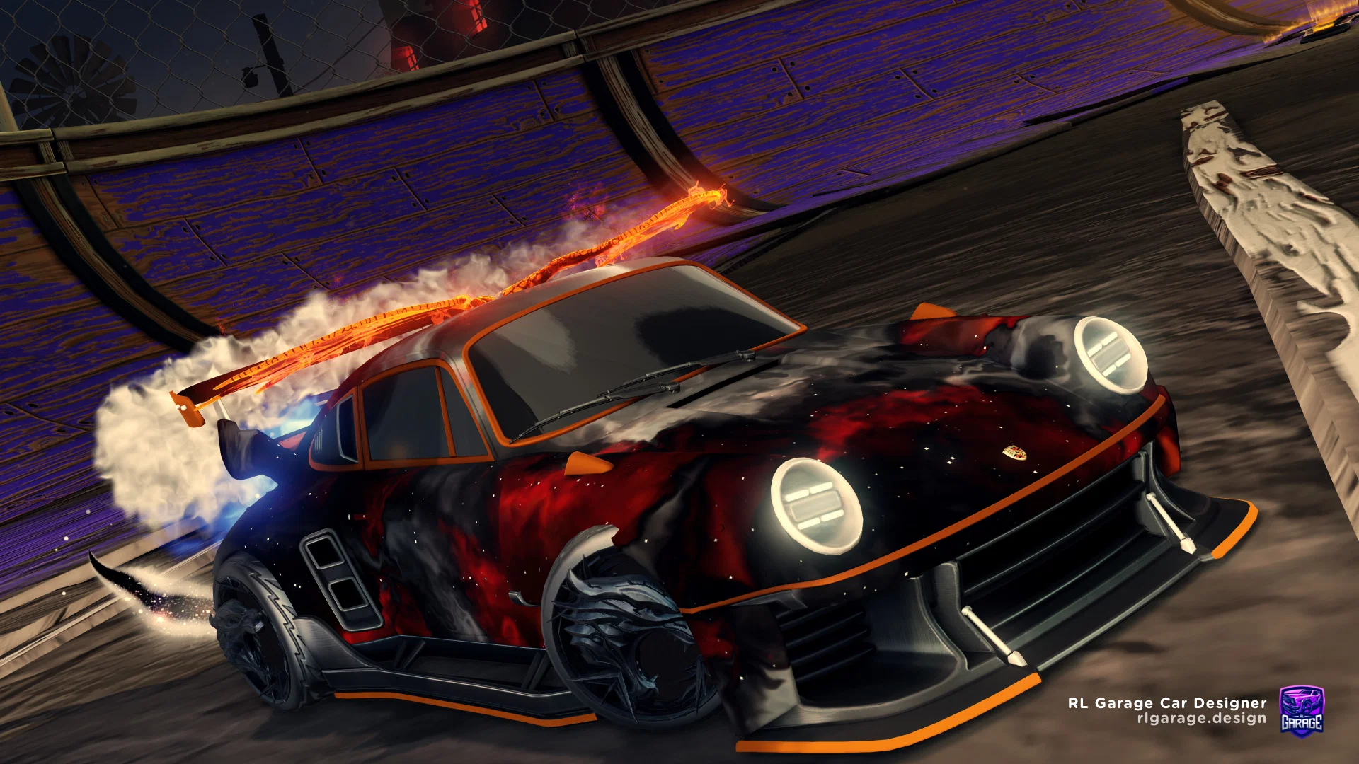 Design by Qz3k