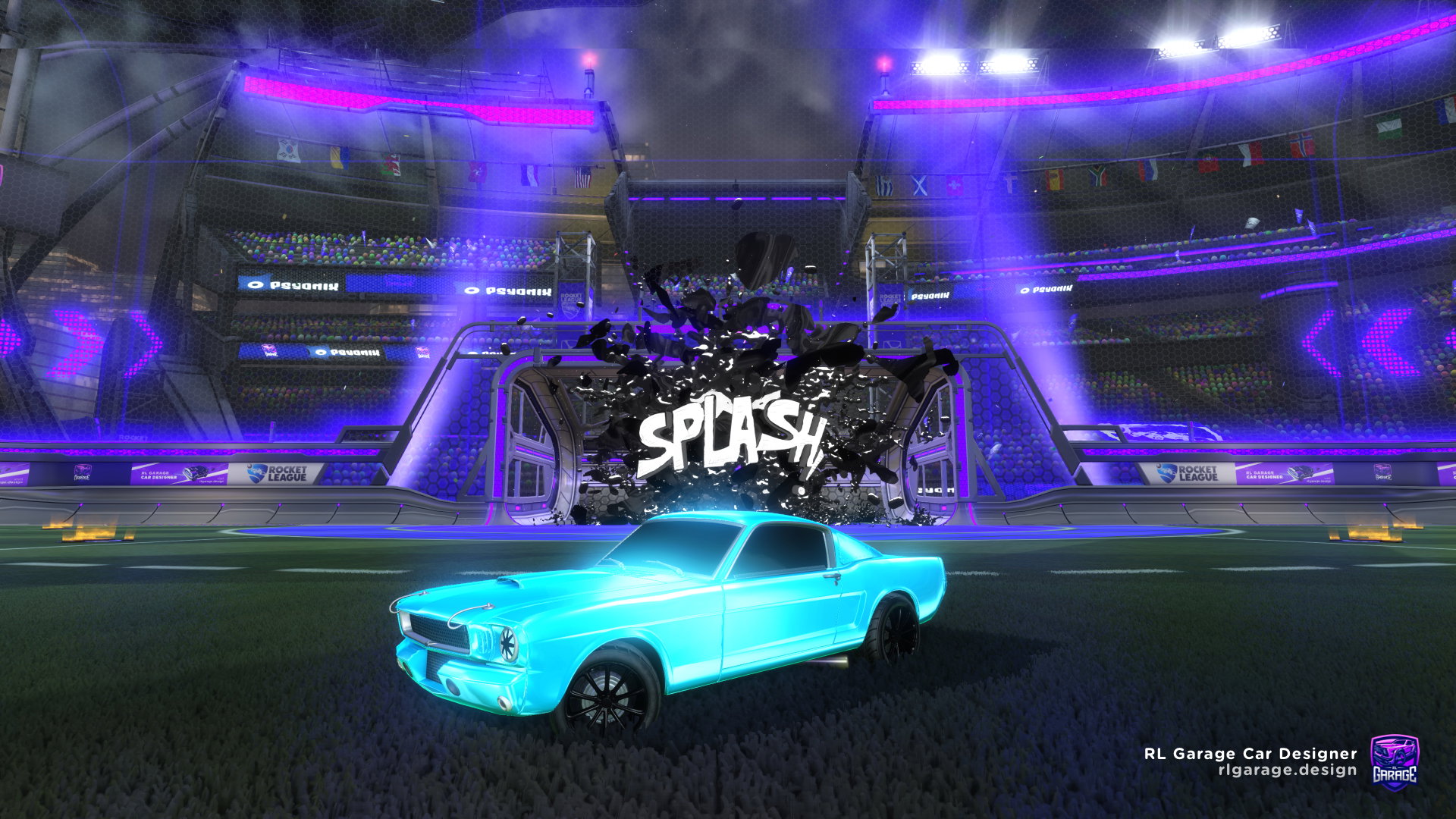 Design by Gewoon_yassinYT