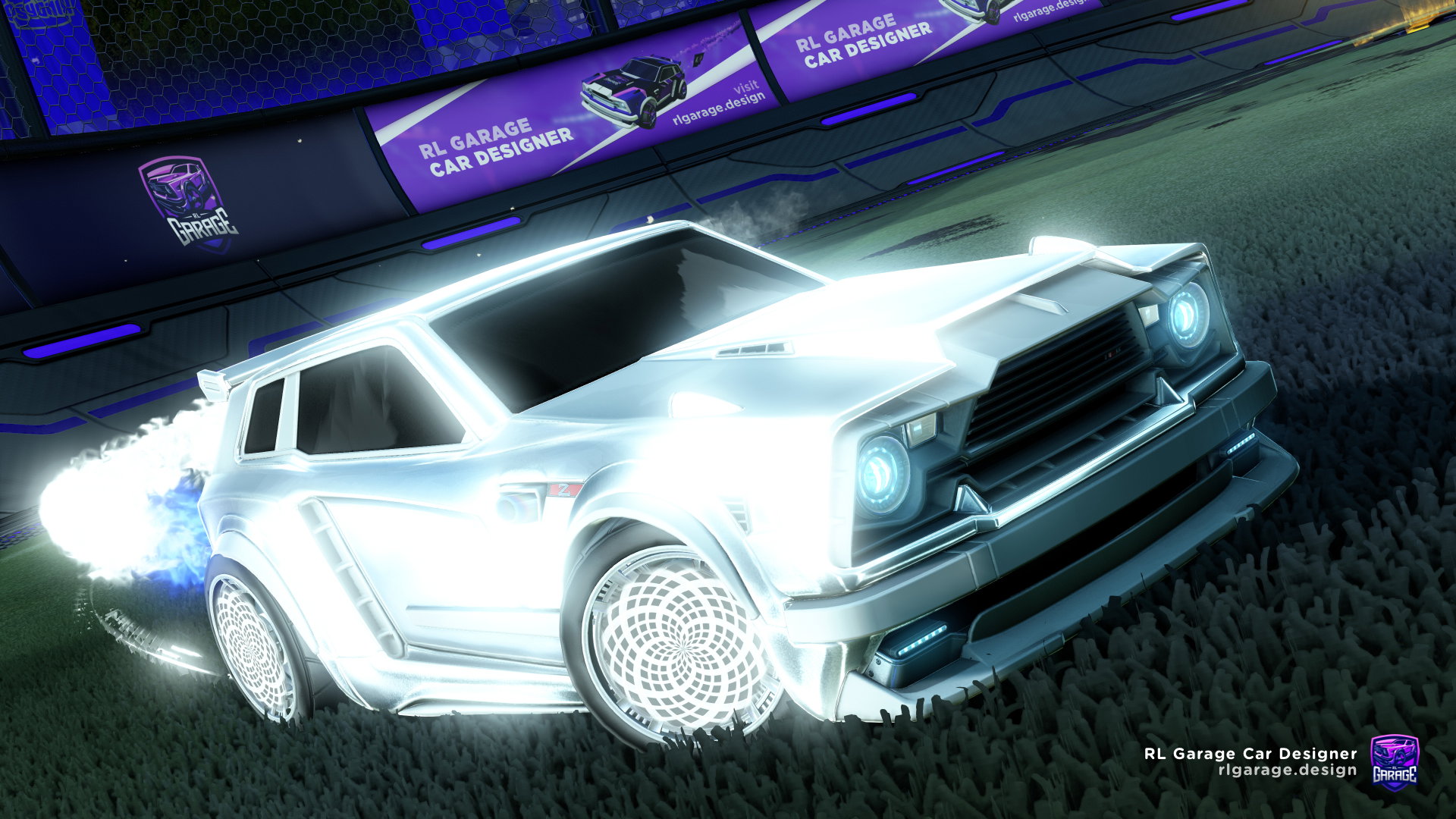 Design by affenmcaffen