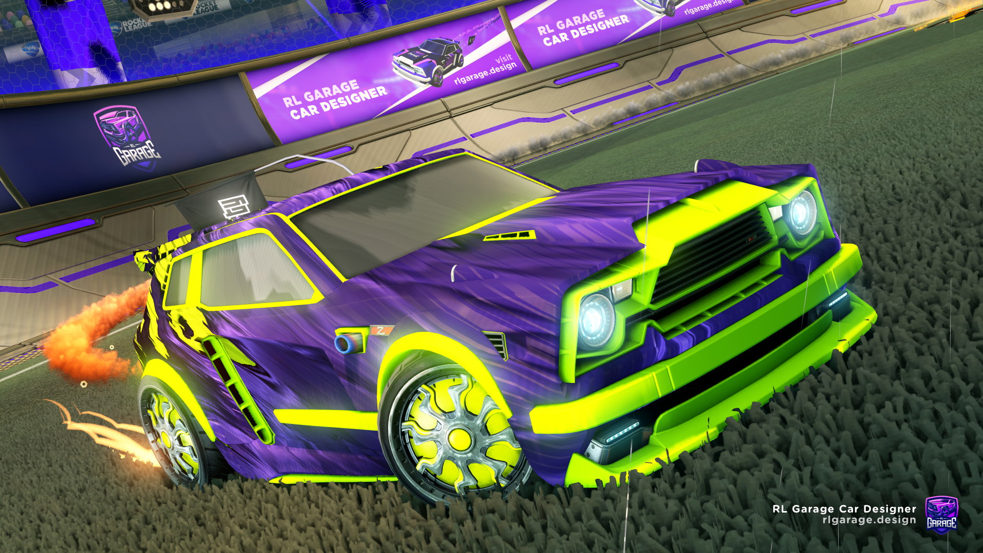 Design by Alecbalec