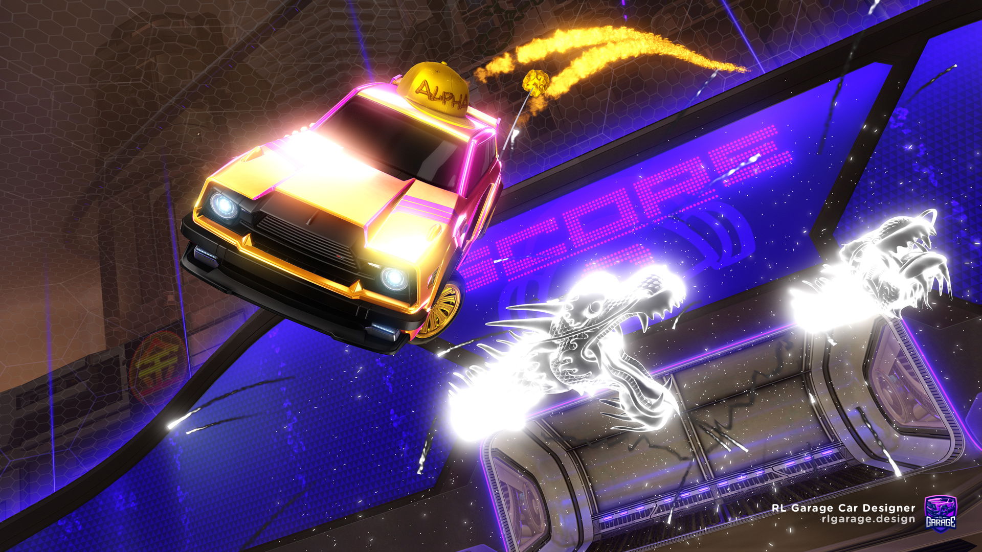 Design by Fransko91X