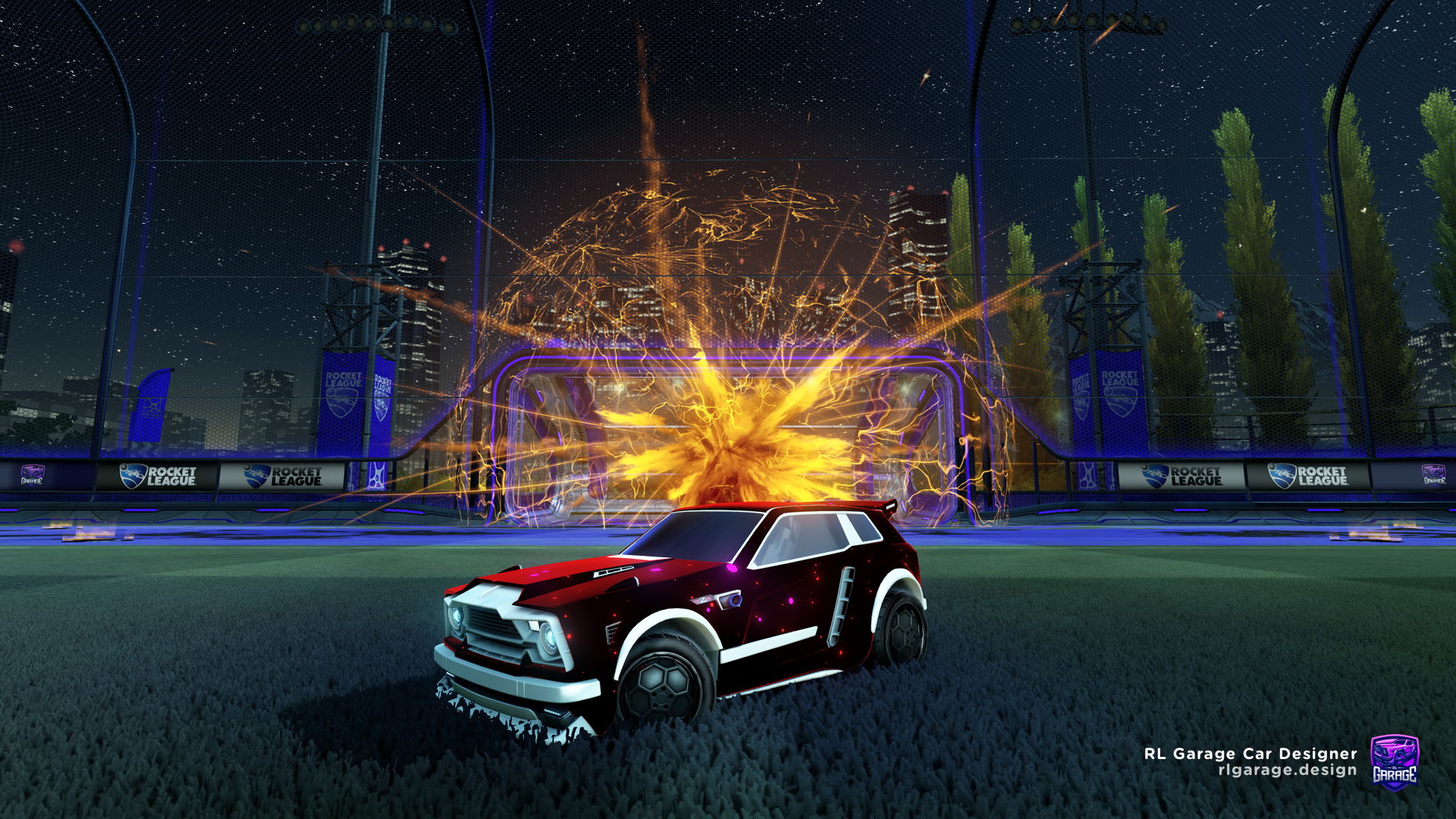 Design by amin_98760