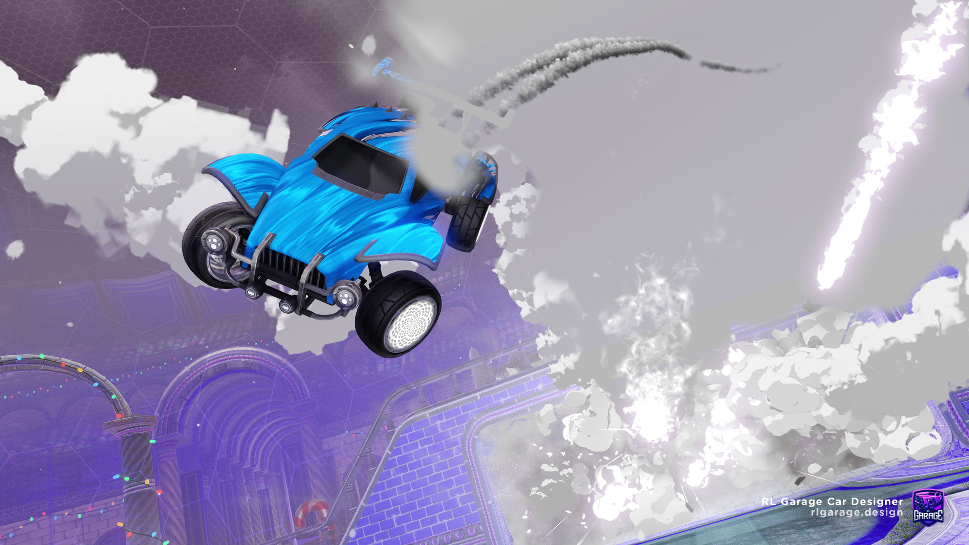 Design by MomalHaider