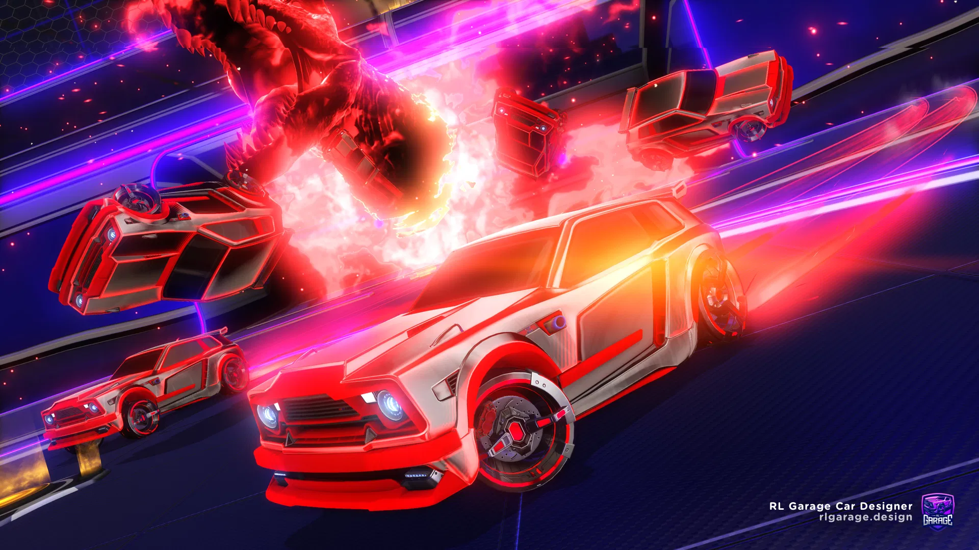 Design by Illeztkilla