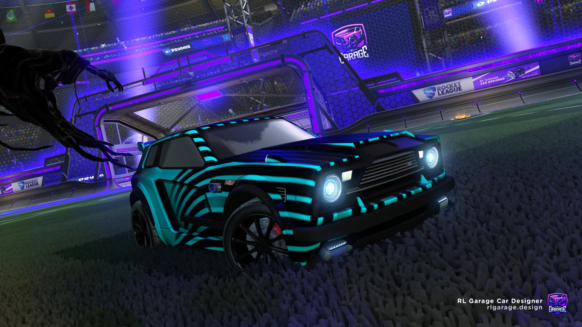 Design by Galaxy_ps4_663