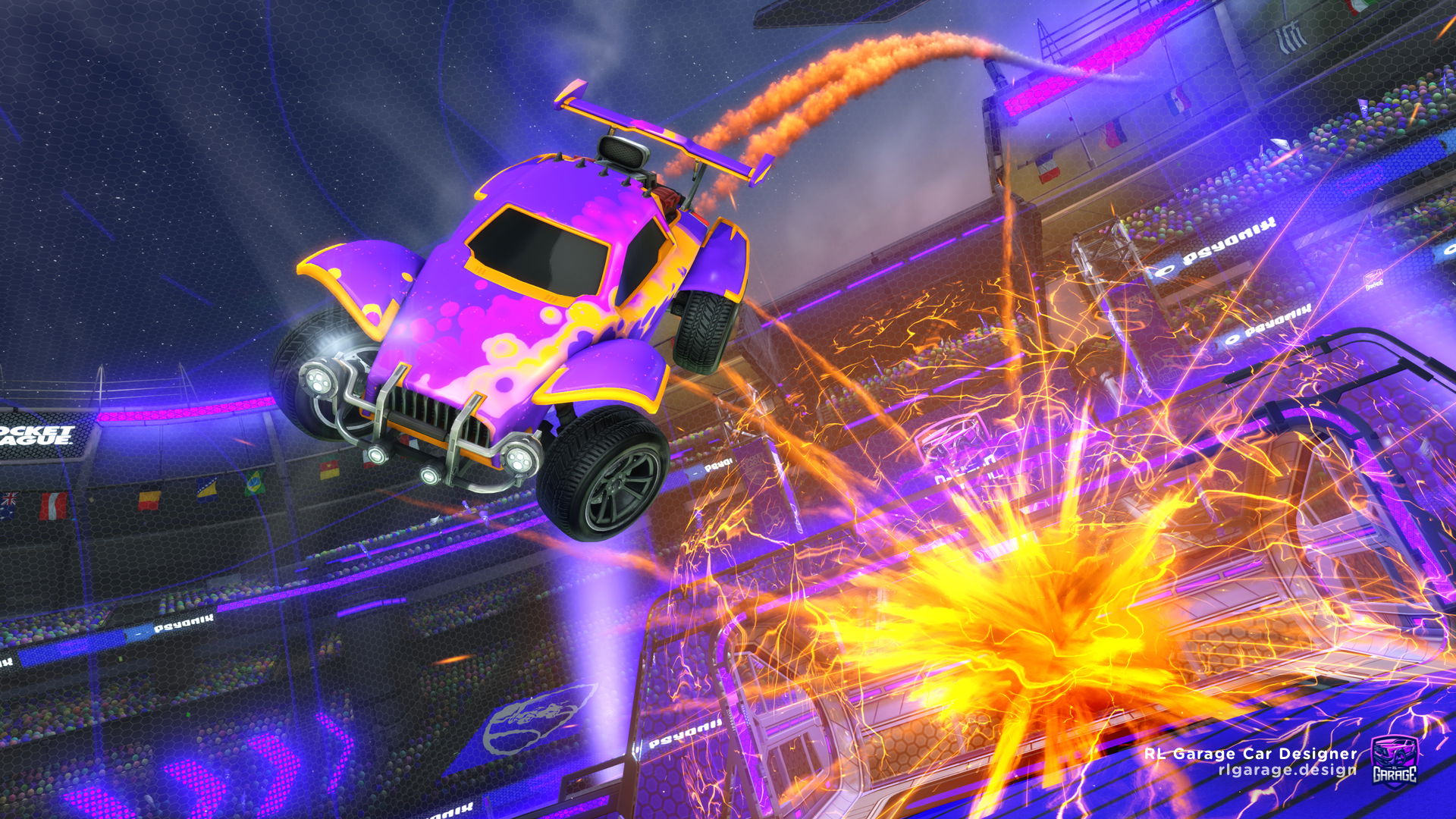 Design by CringyWaffle