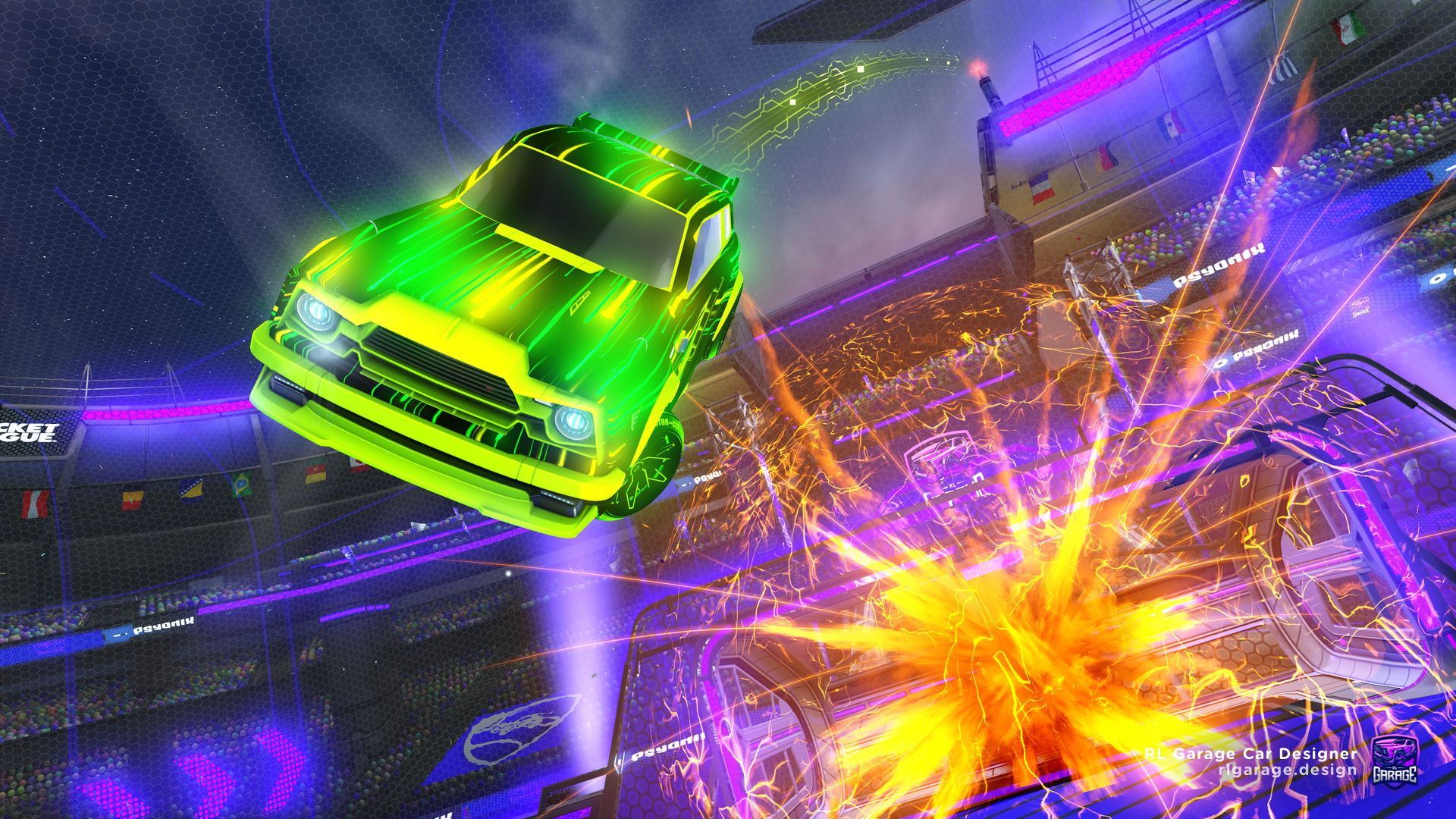 Design by retipsir9006