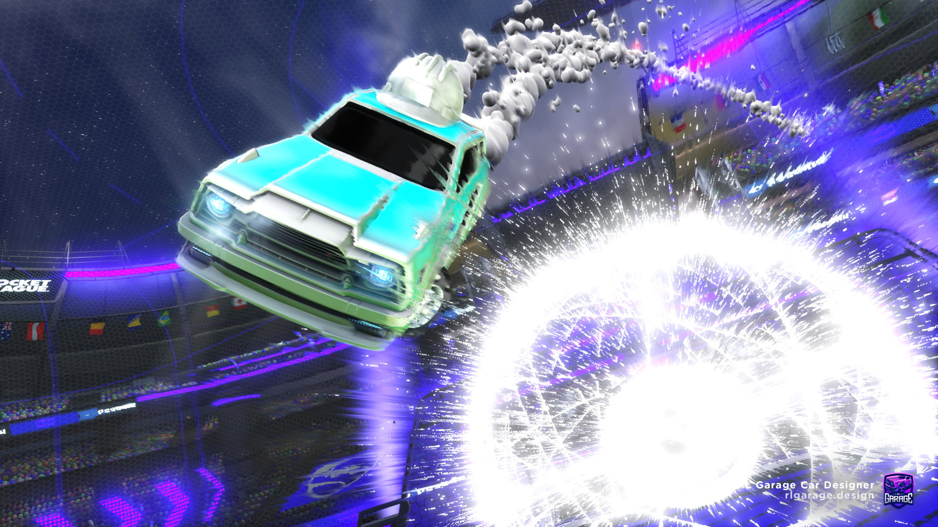 Design by trixy_yt