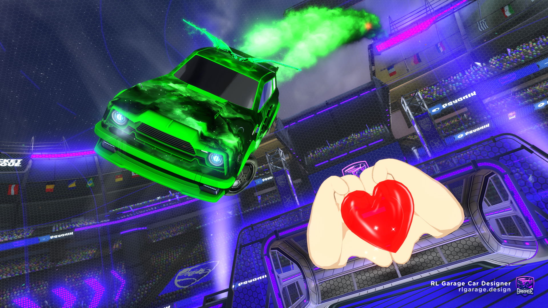 Design by Nico_savage-