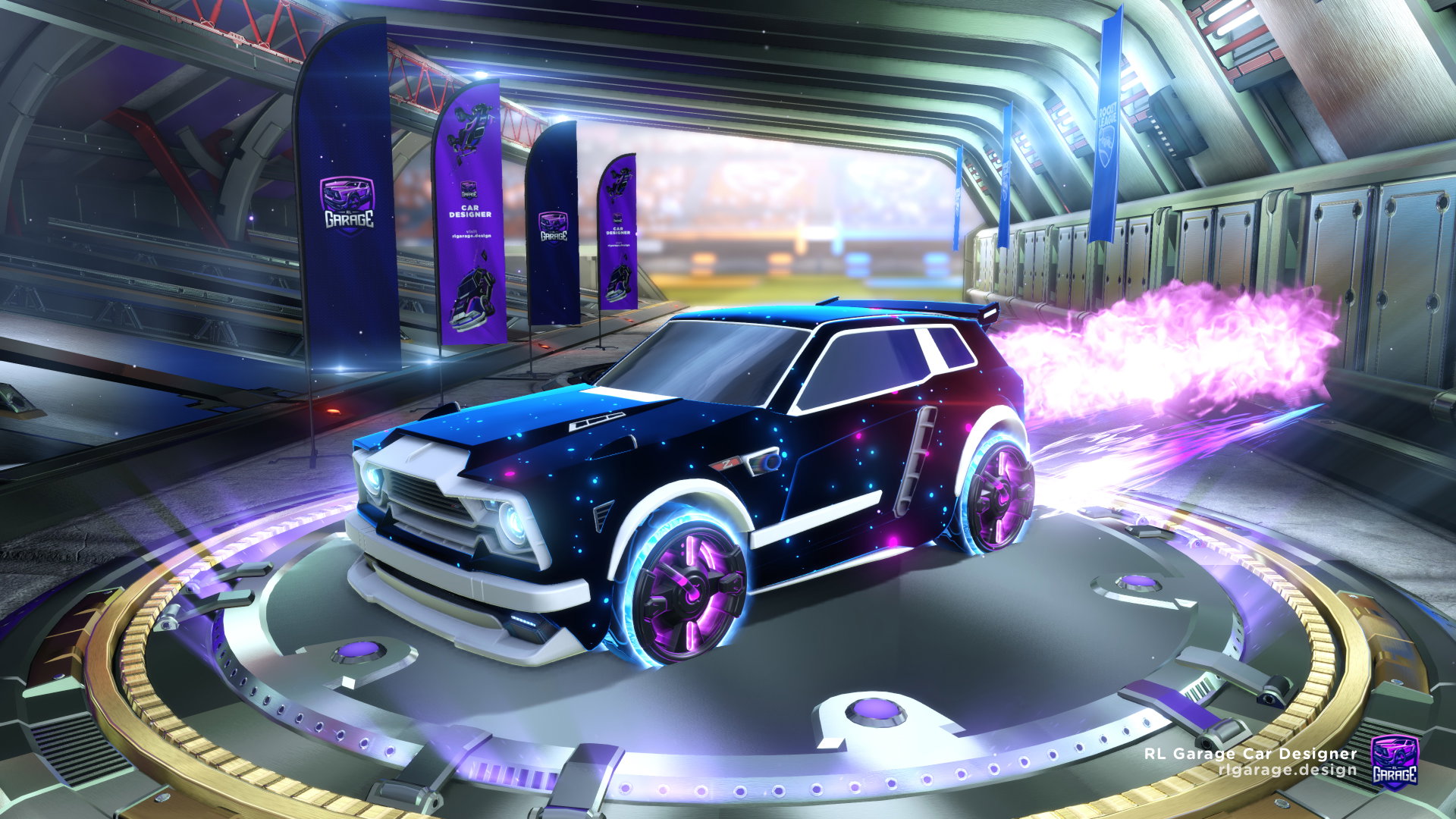 Design by Daniel378X
