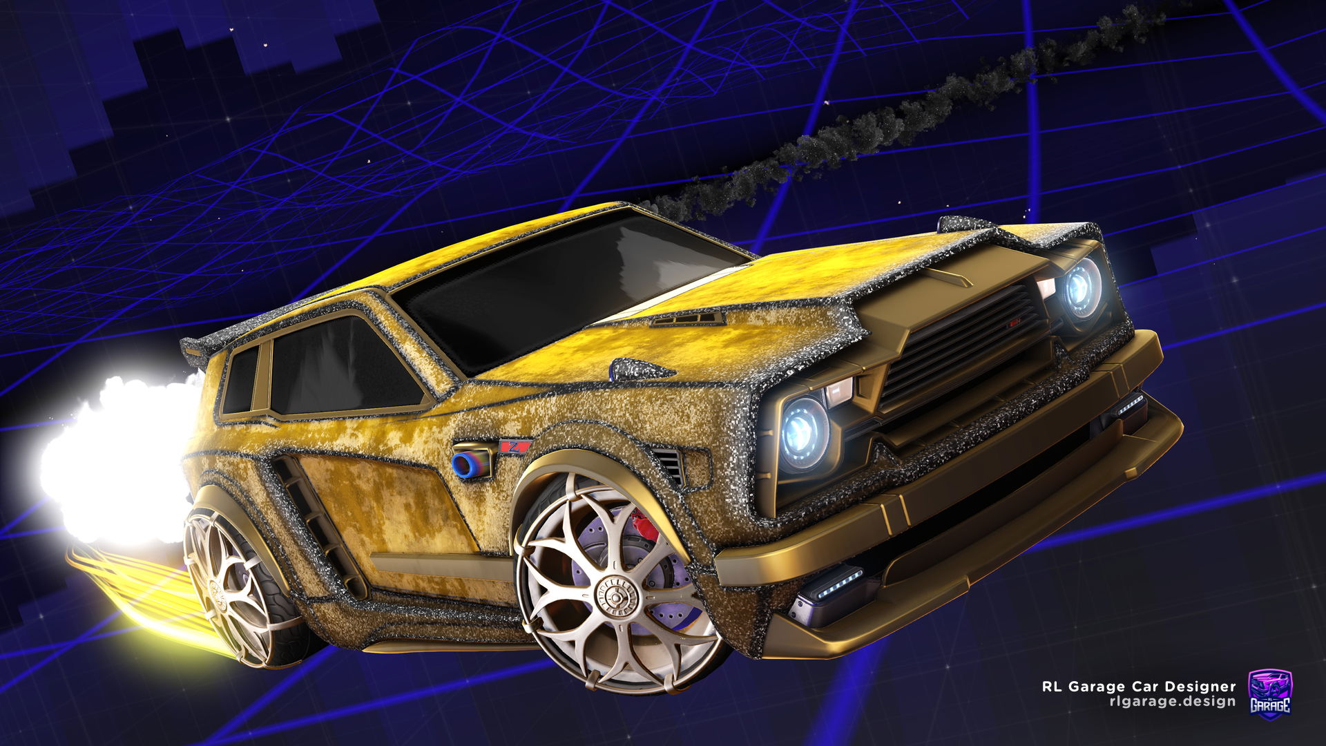 Design by lil_synxty