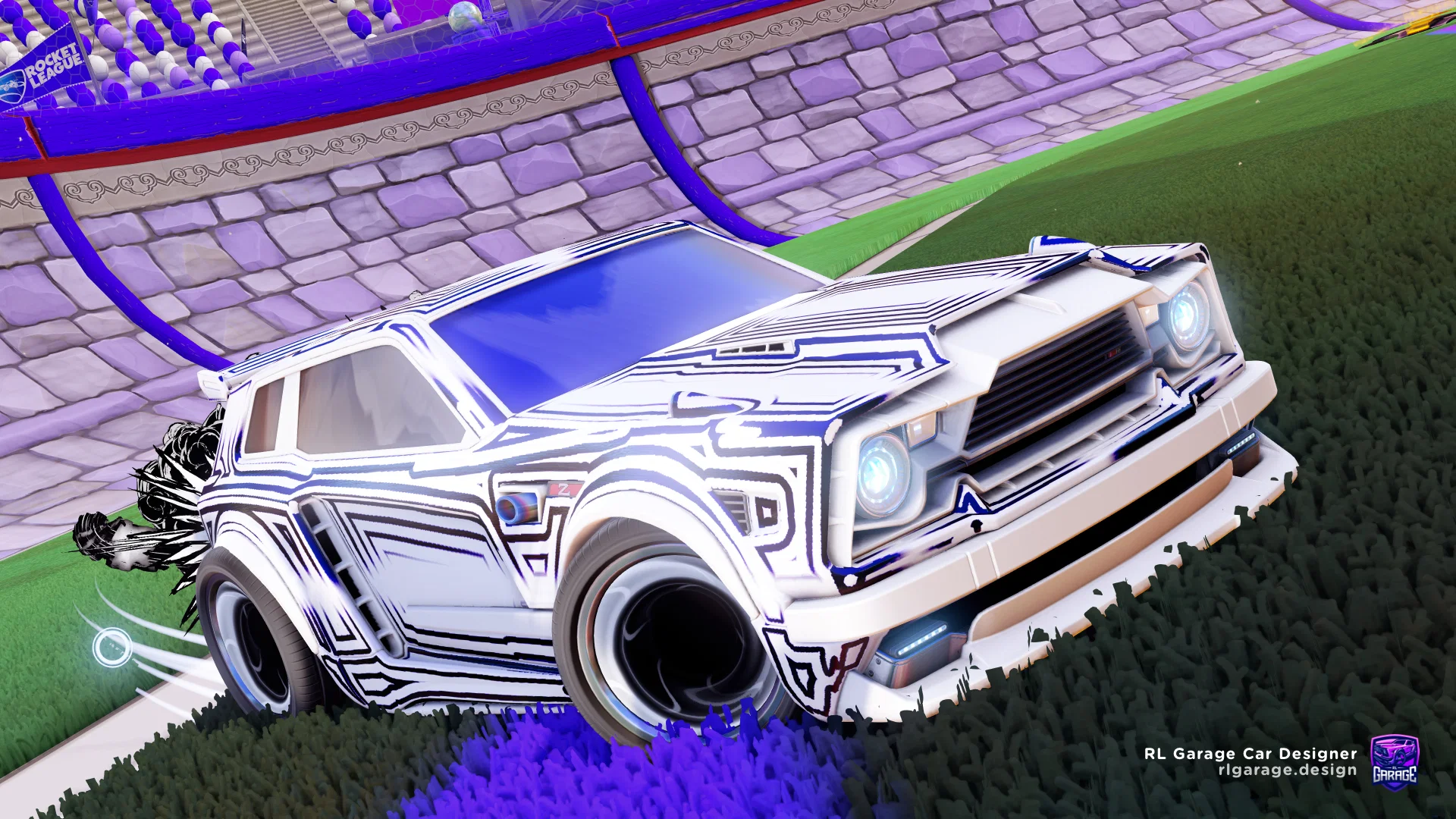 Design by Zen_Vortex