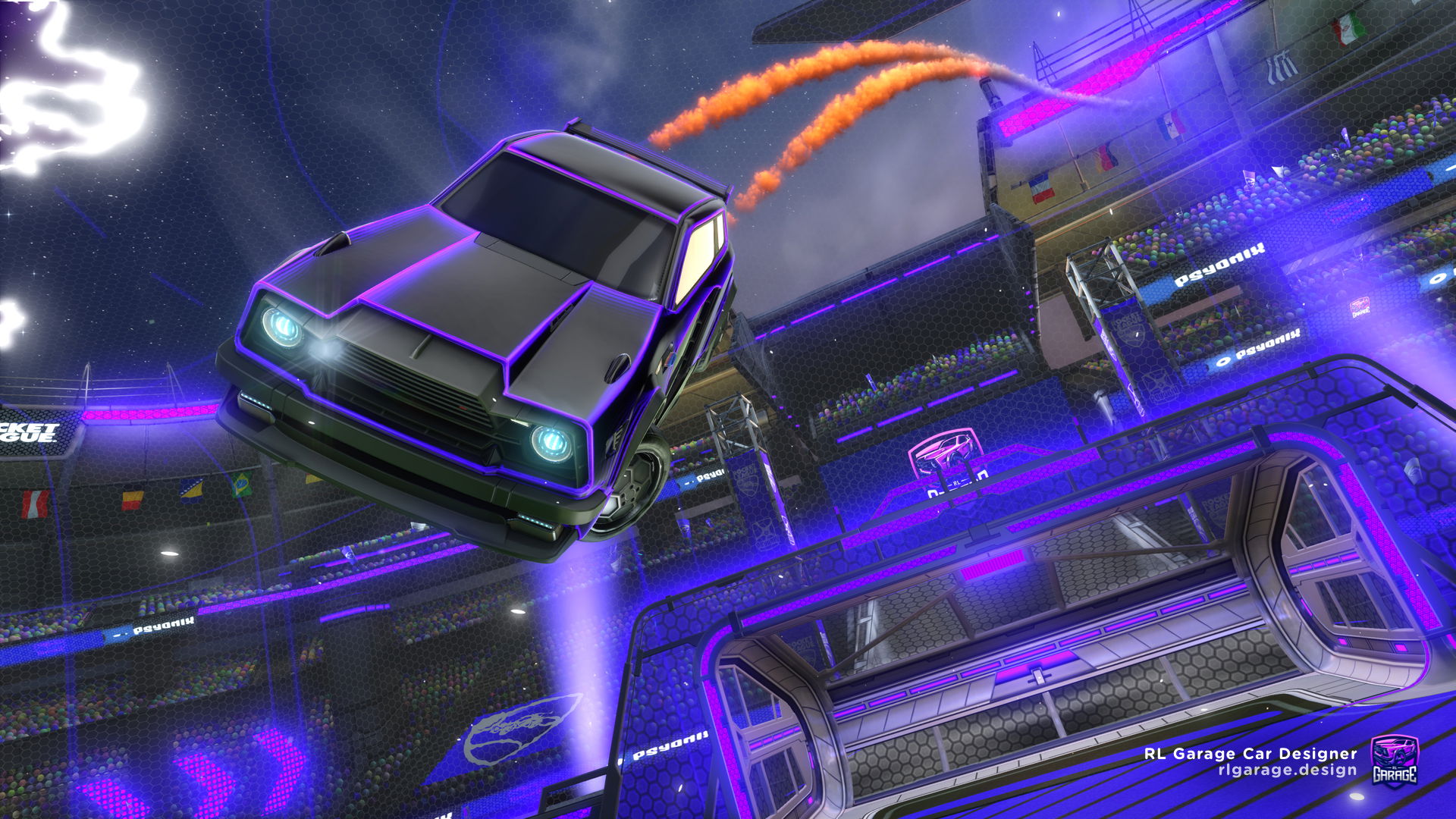 Design by Arri070707