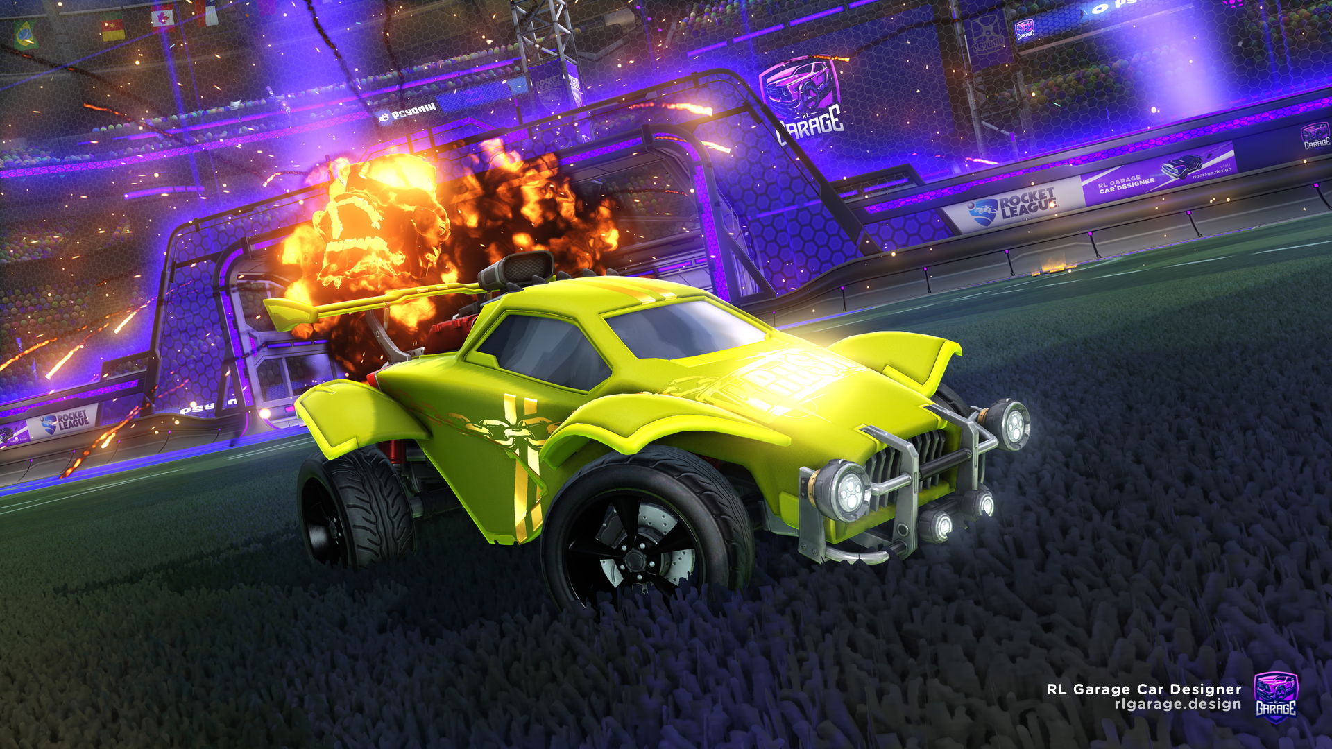 Design by zeferlikessushi