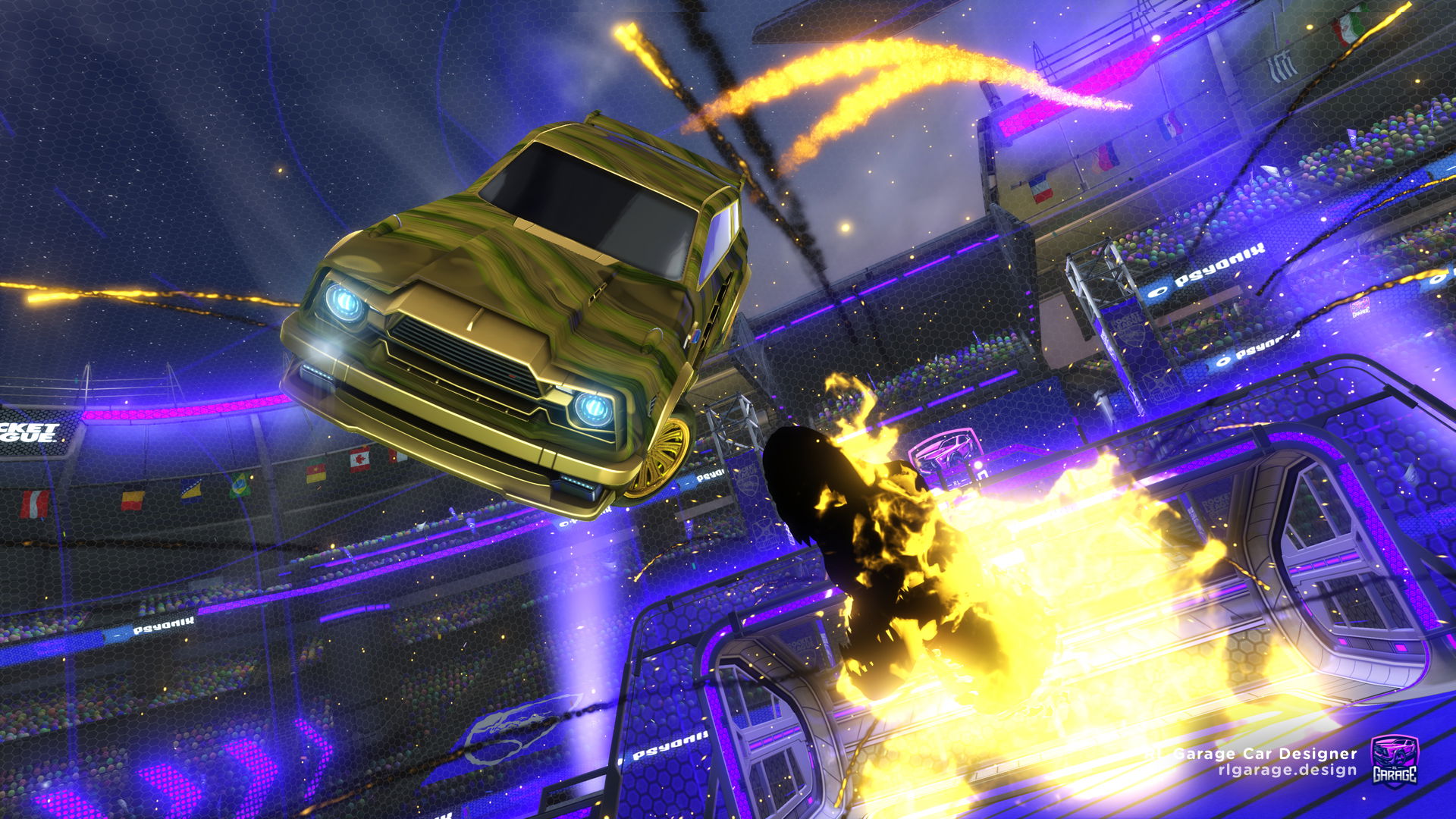 Design by zynxygboye