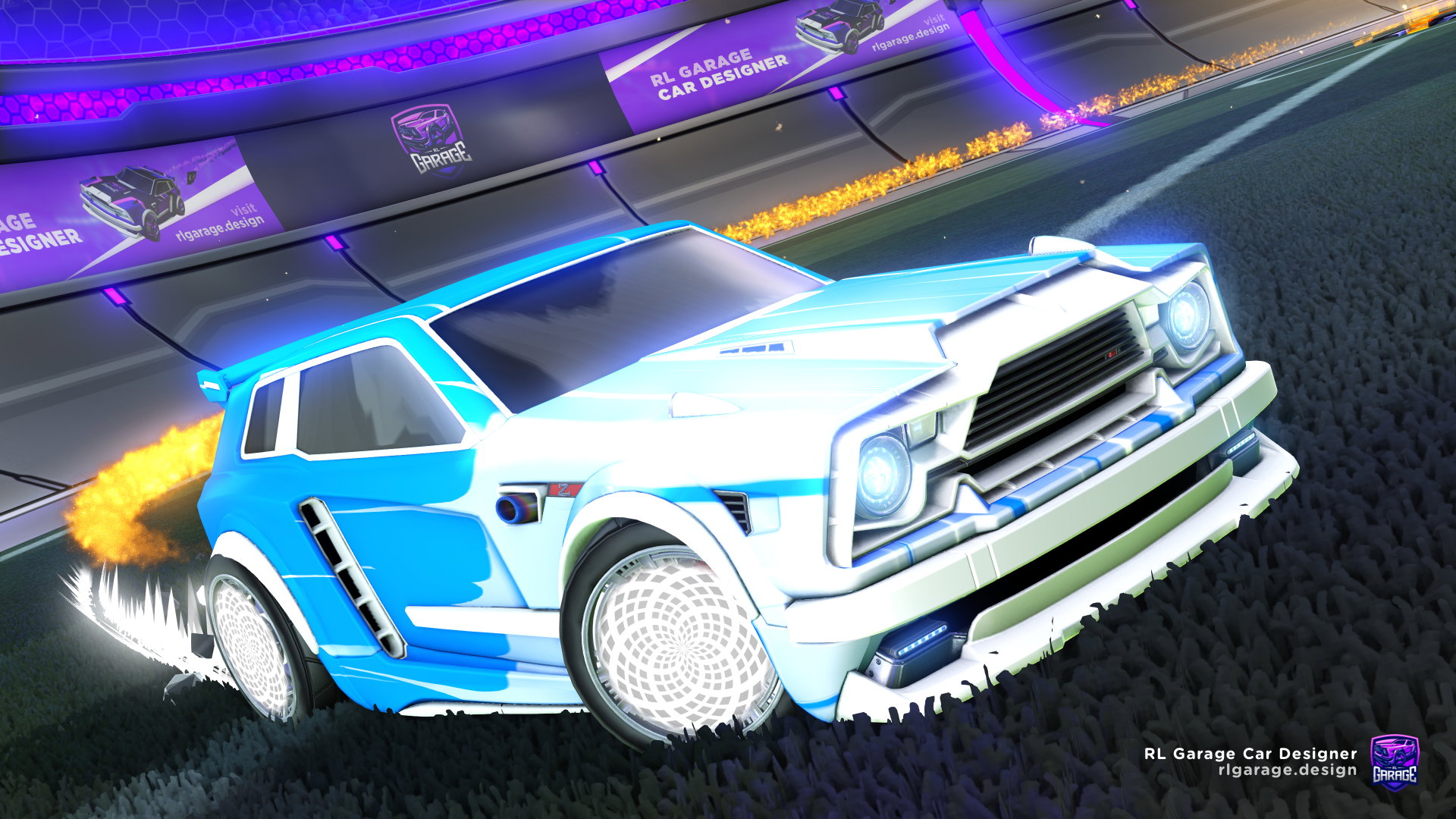 Design by Jeff6644
