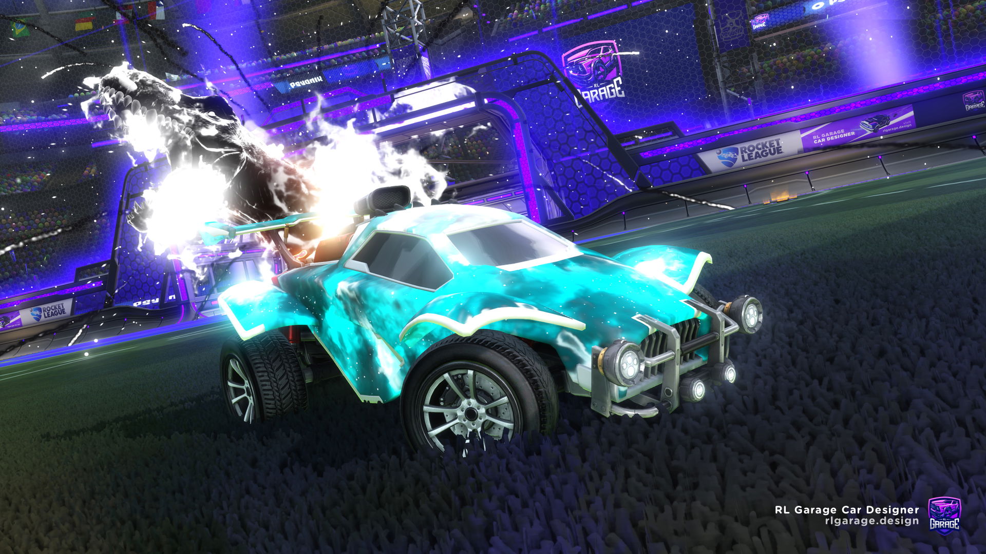 Design by Dominik5230