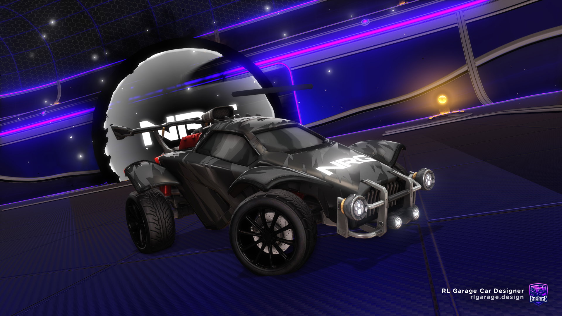 Design by WaelHJGT