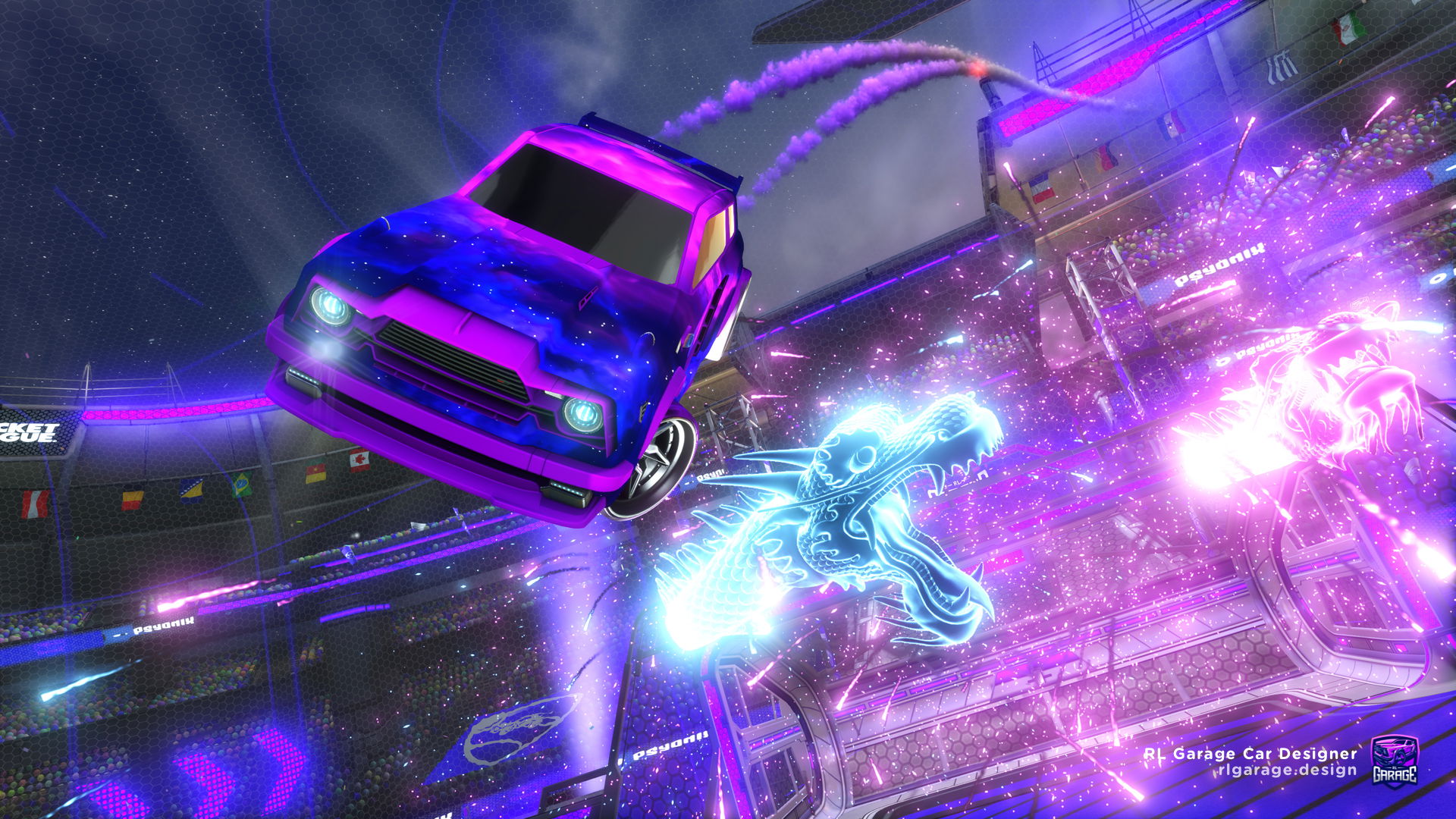 Design by lucas__Mk4