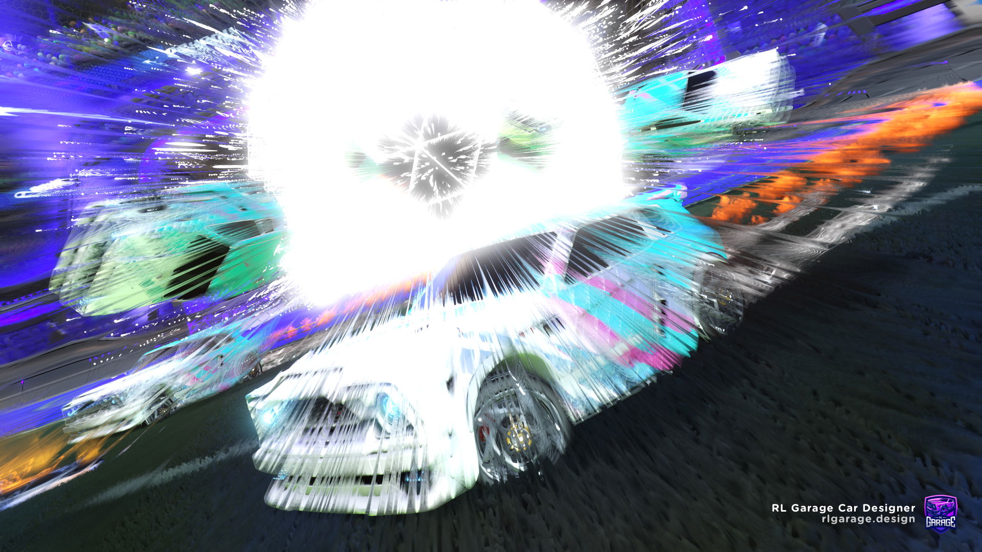 Design by dark_gamer4312