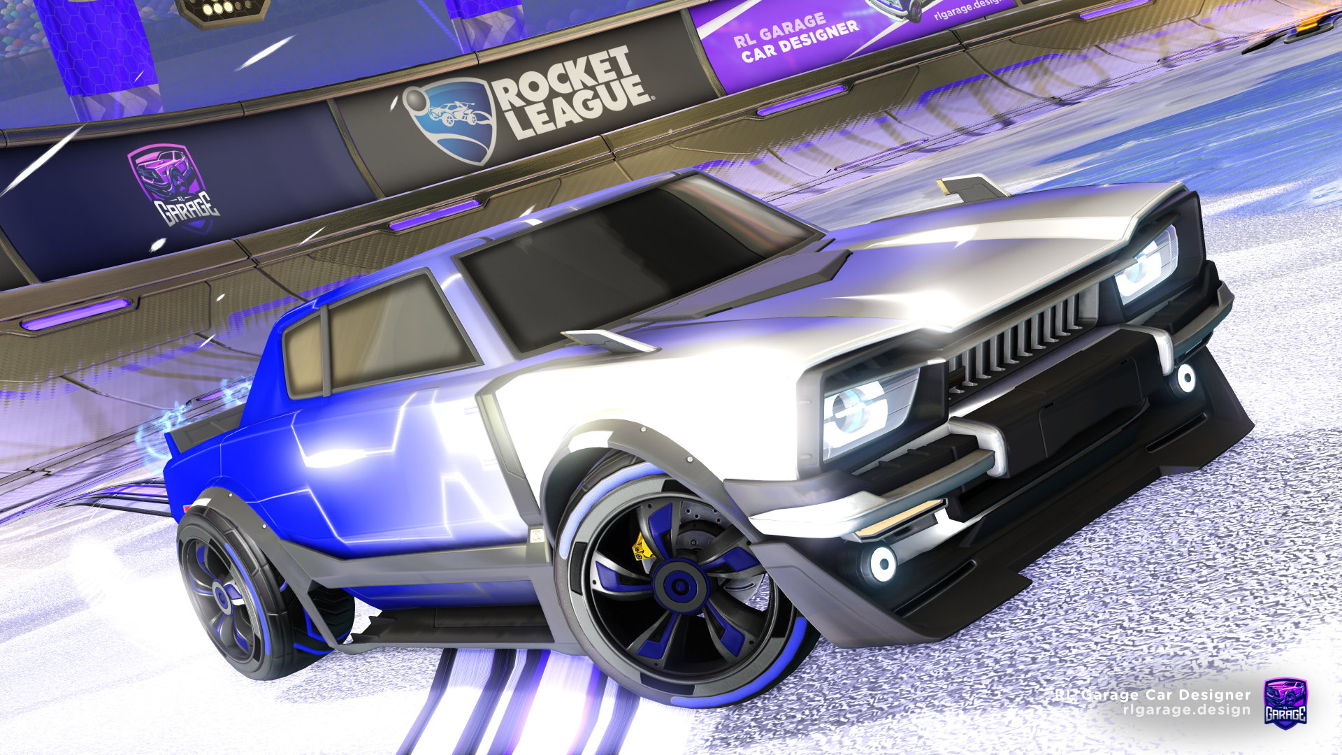 Design by Mega1010