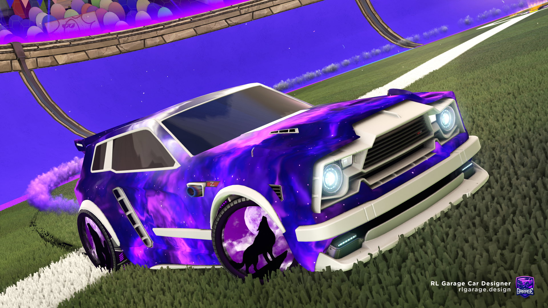 Design by Giorgos_gaming
