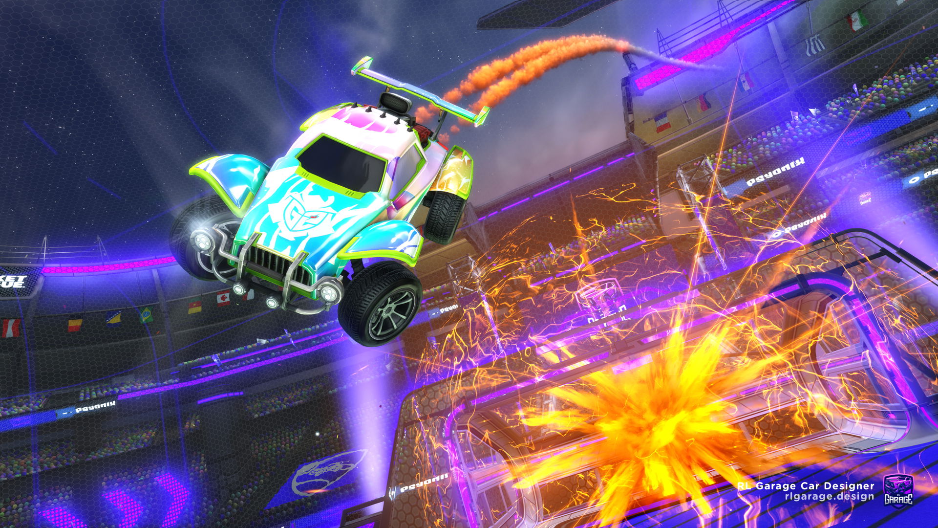 Design by Reecemurton17