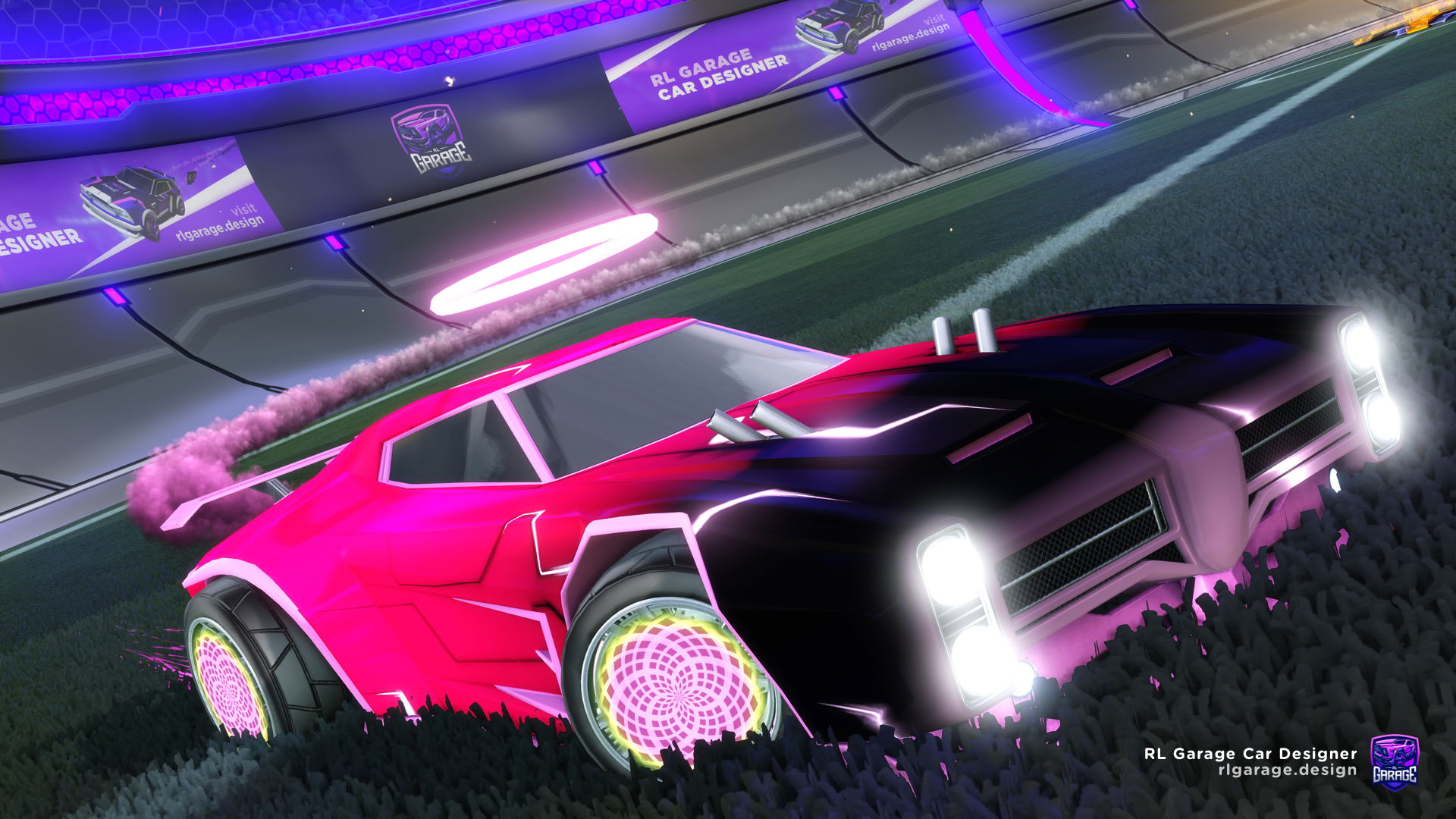 Design by IIII-hyper-IIII