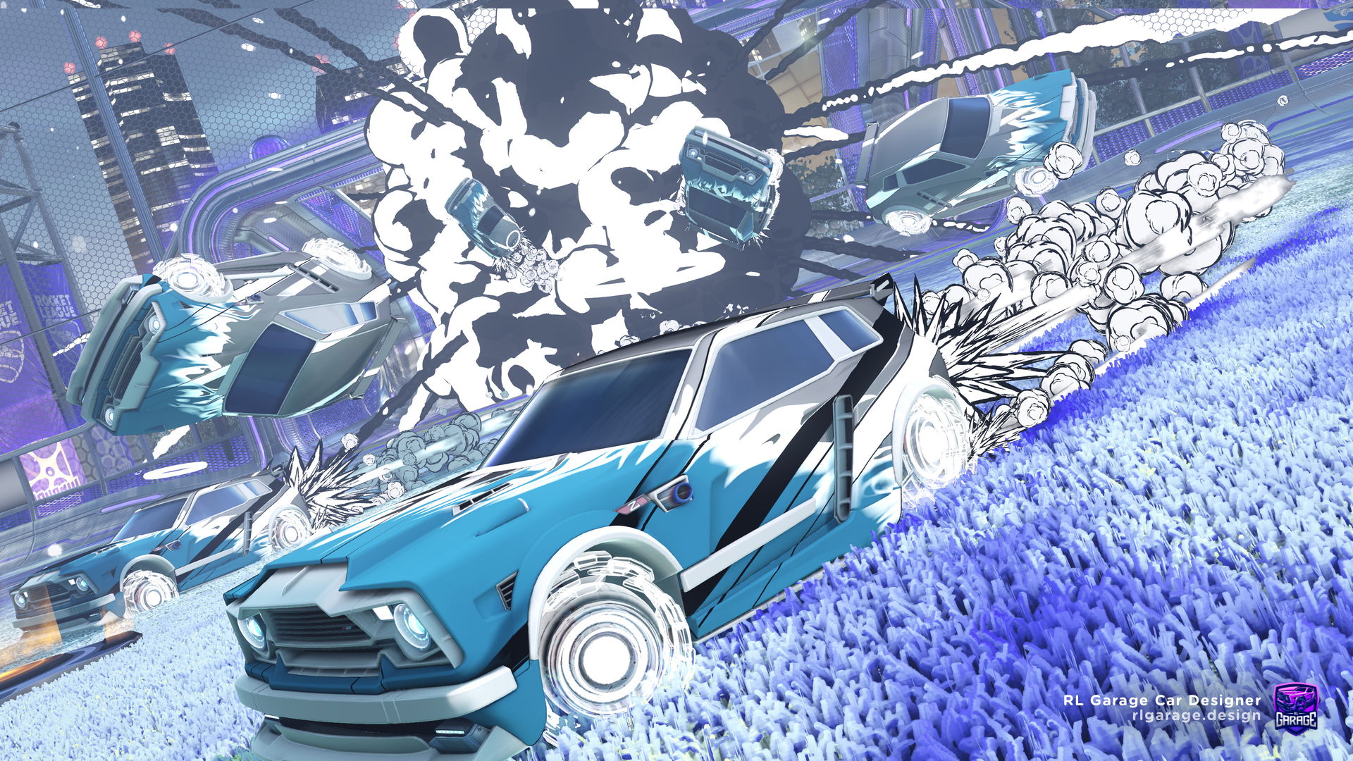 Design by Yoshi-Mario1904