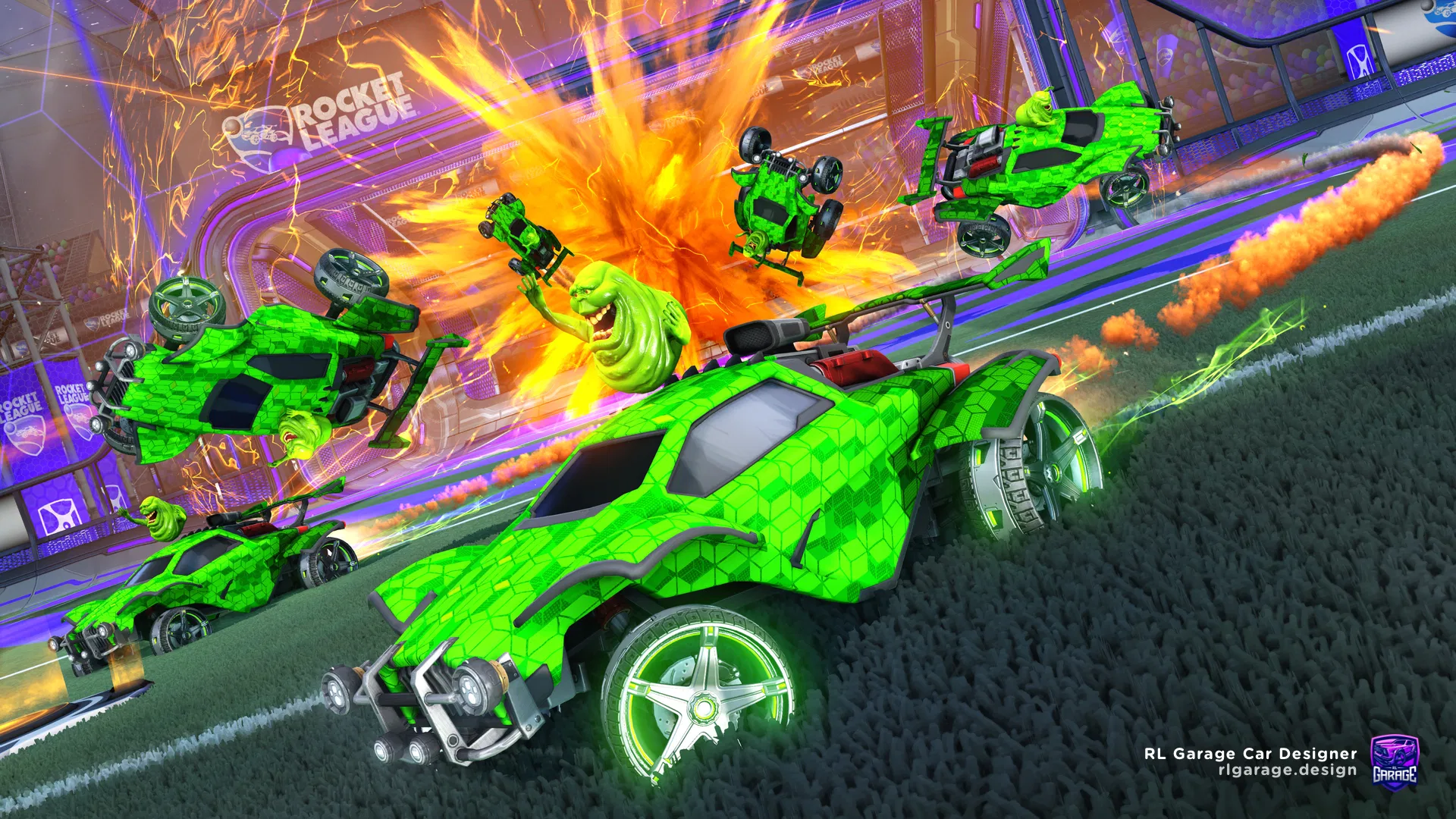 Design by CrimsonShaddow