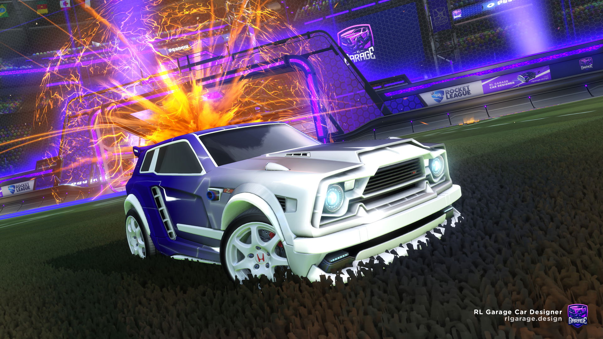 Design by Simply_Raph